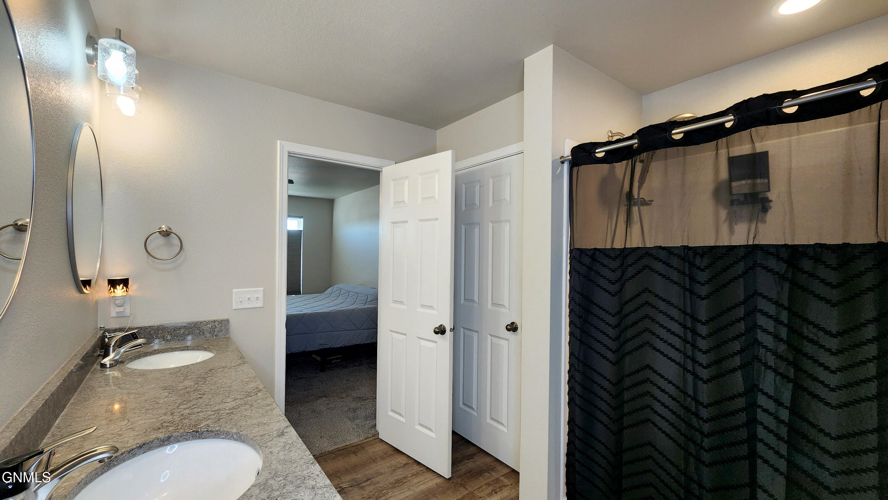 3606 Amity Circle Circle