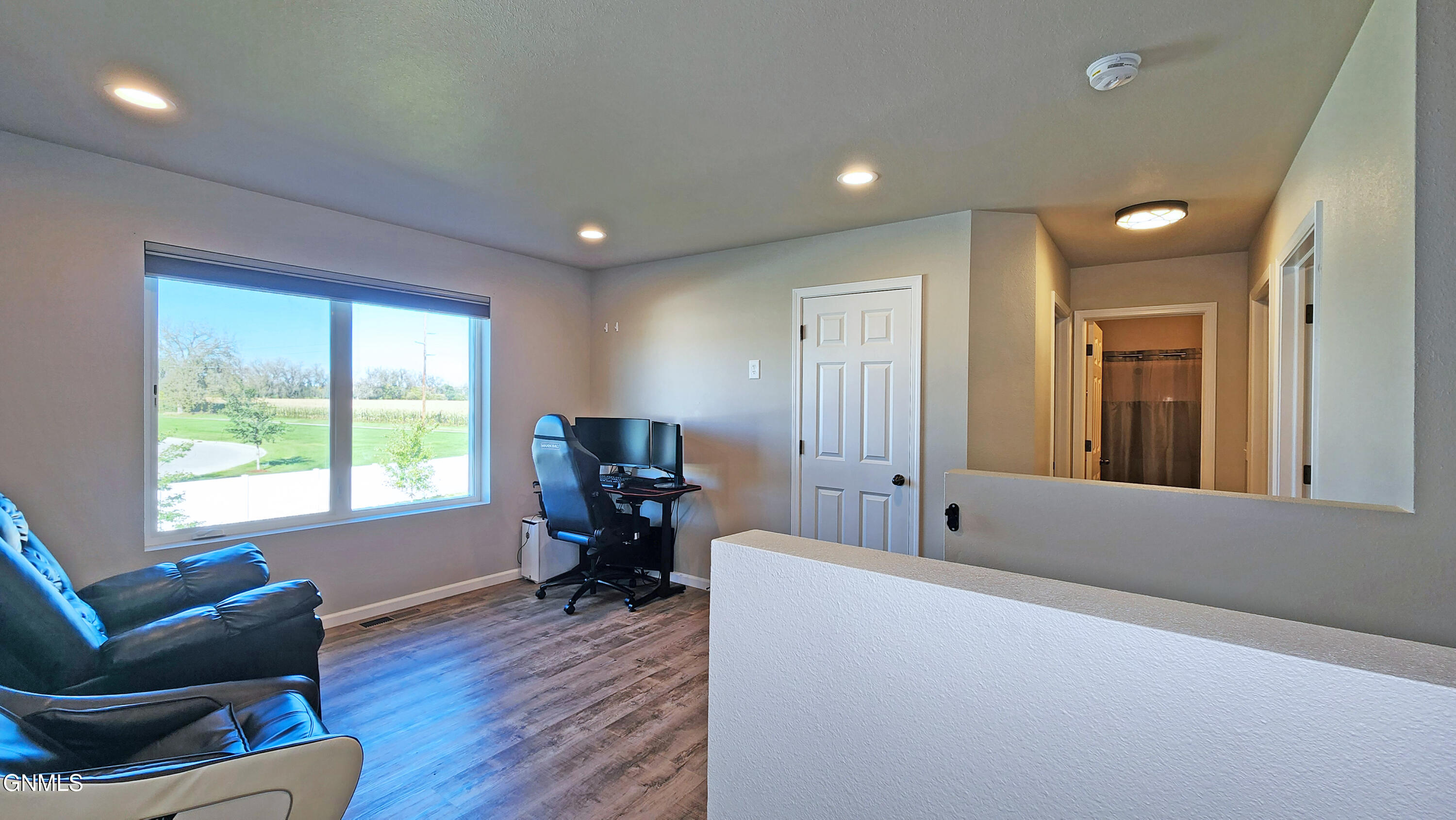 3606 Amity Circle Circle