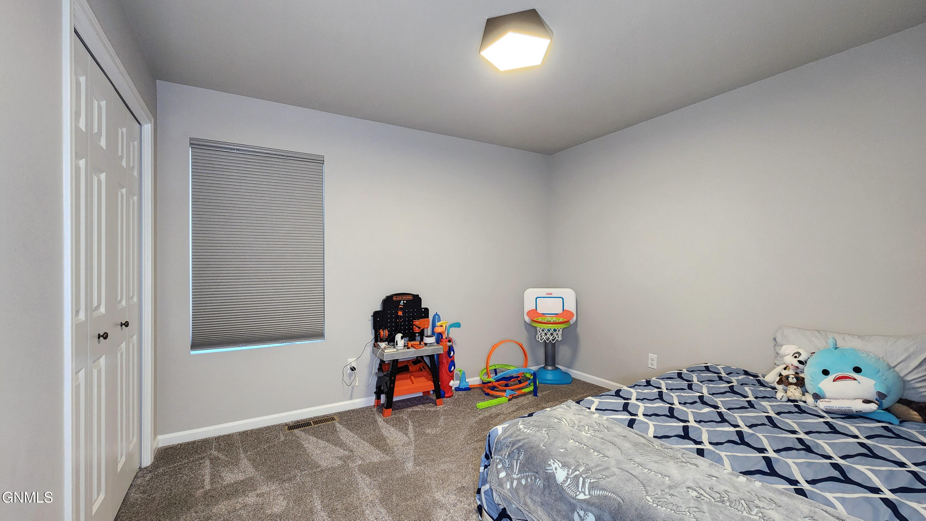 3606 Amity Circle Circle