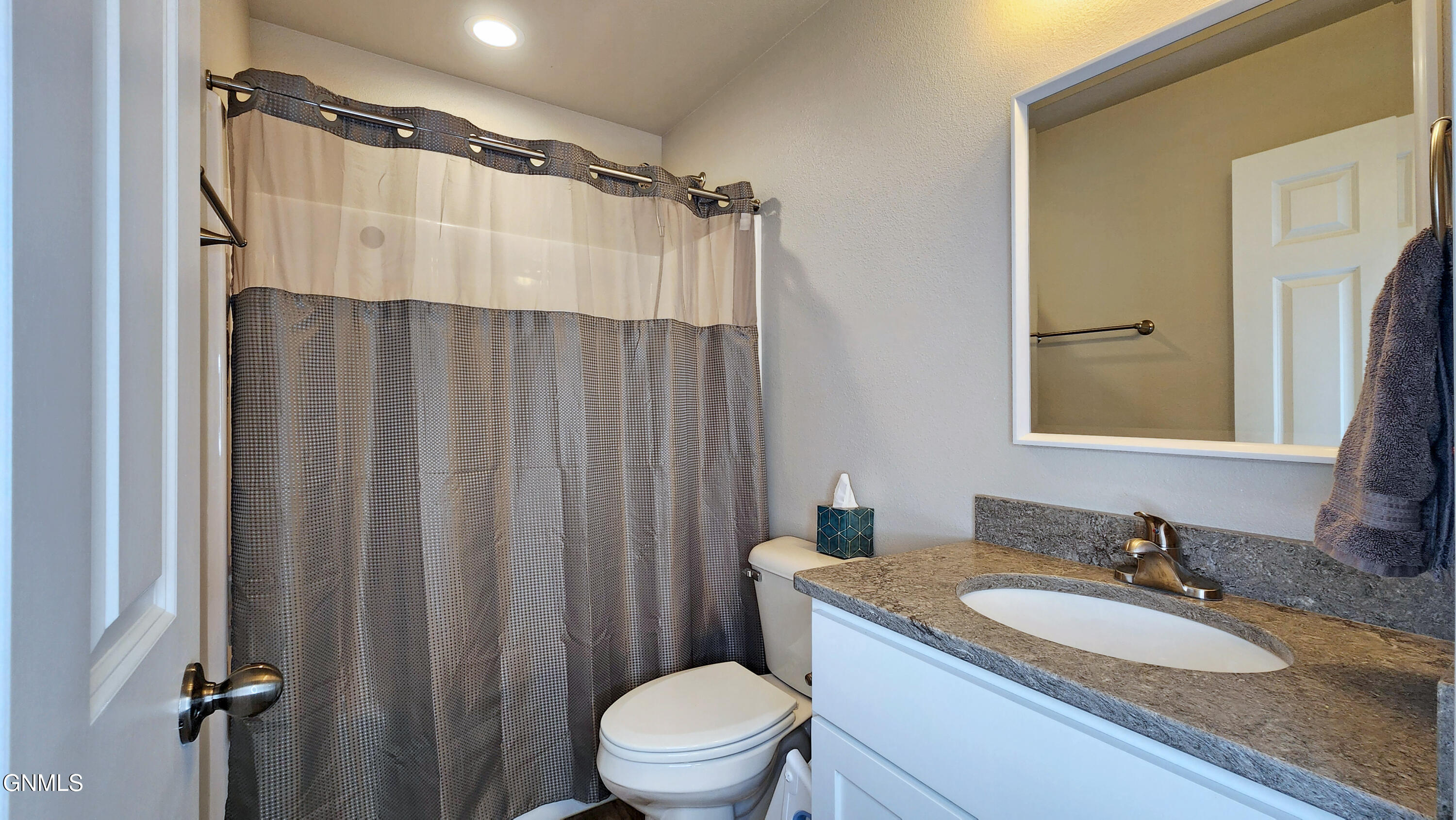 3606 Amity Circle Circle