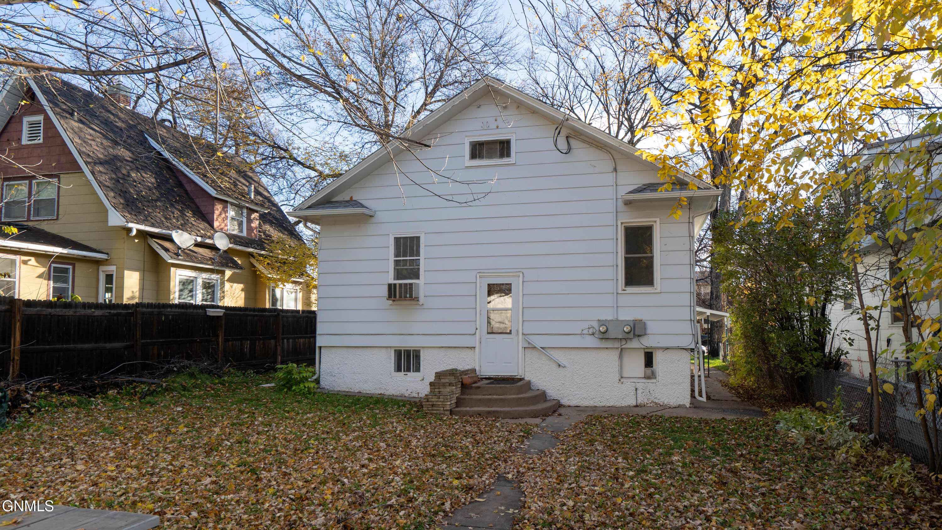 1014 5th Street