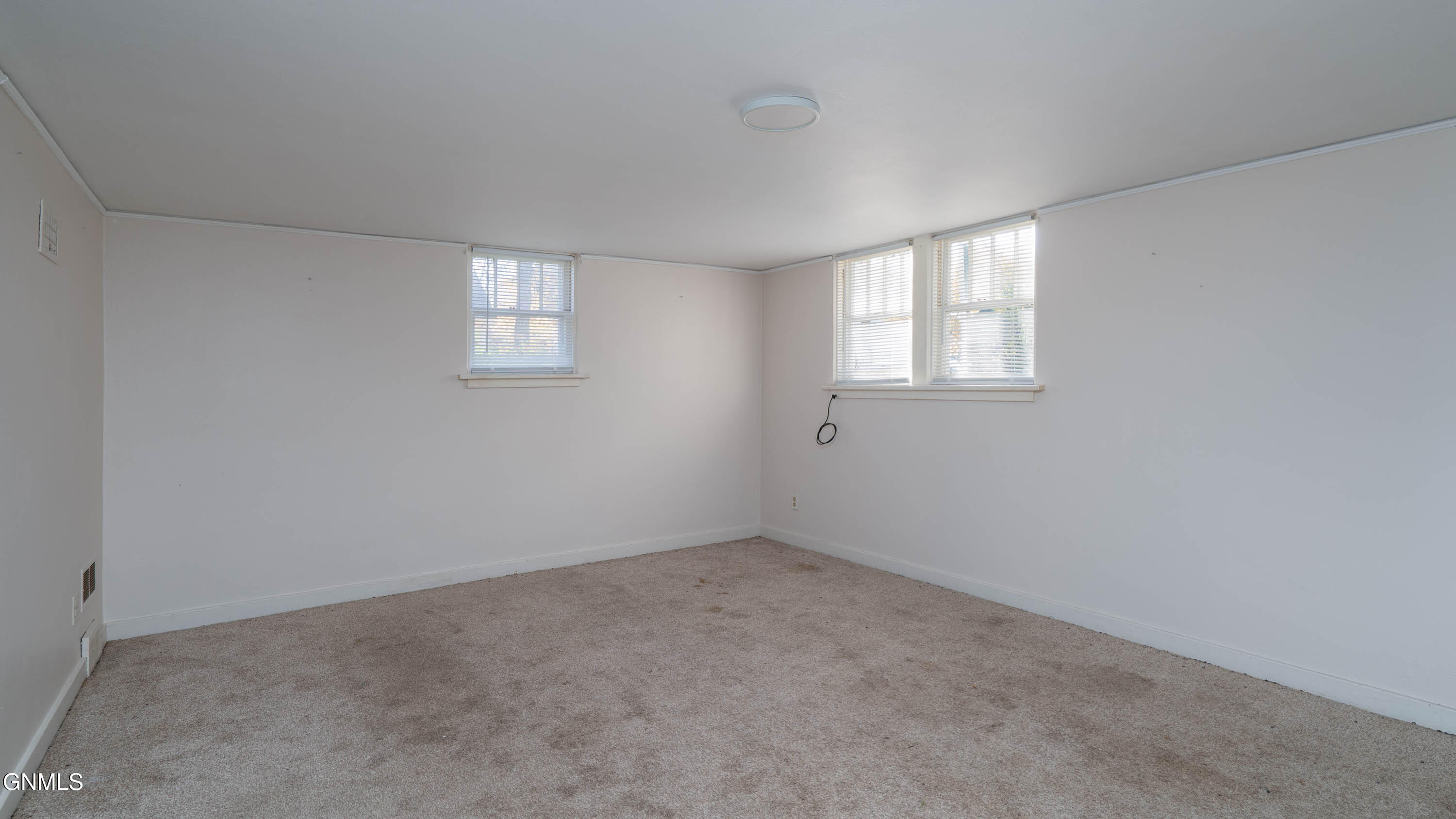 1014 5th Street