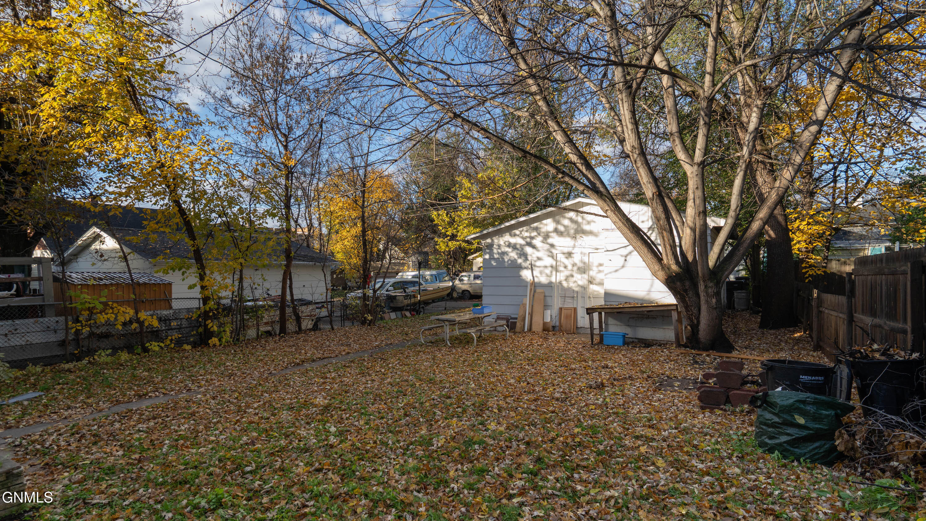 1014 5th Street