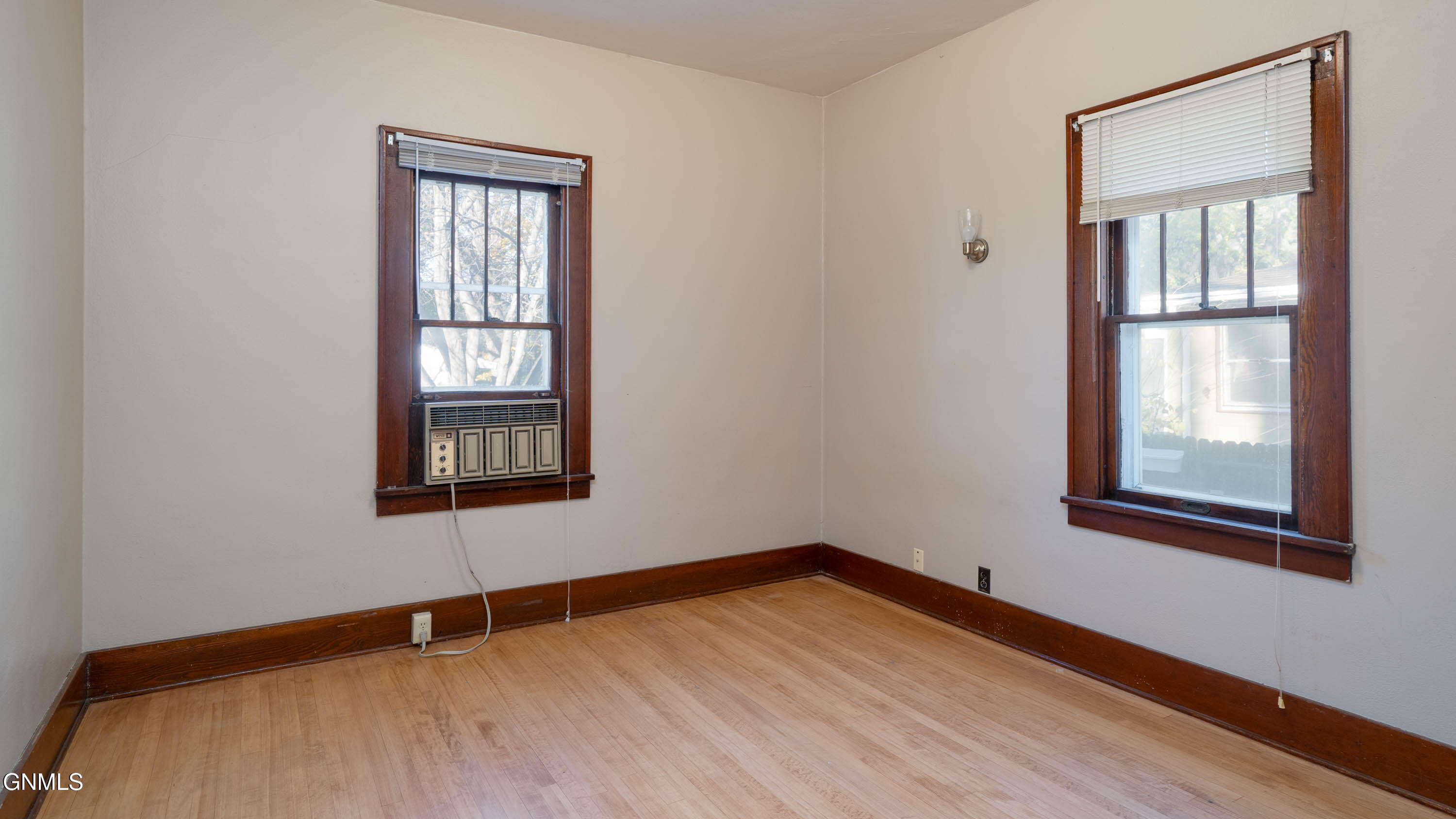 1014 5th Street