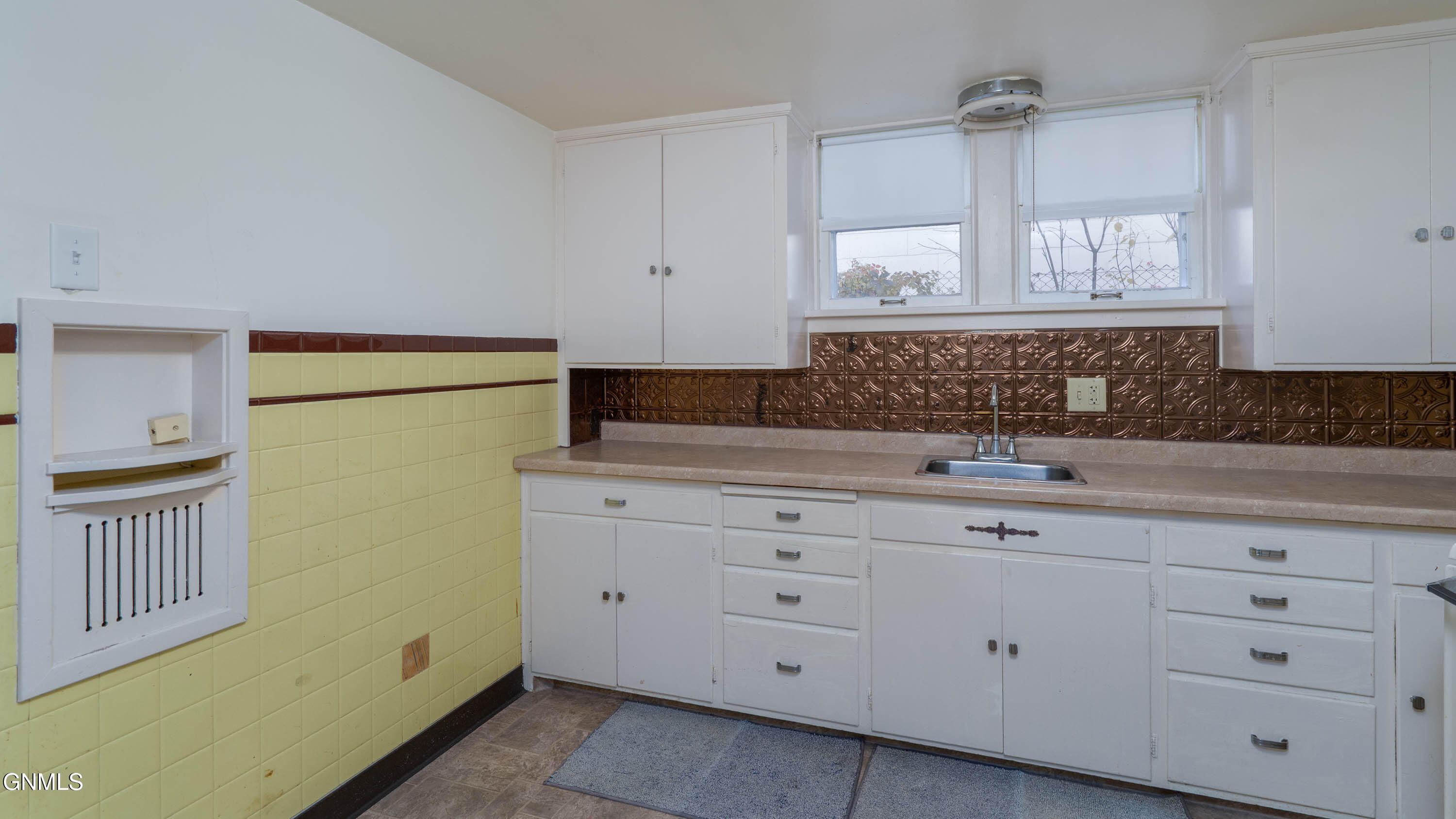 1014 5th Street