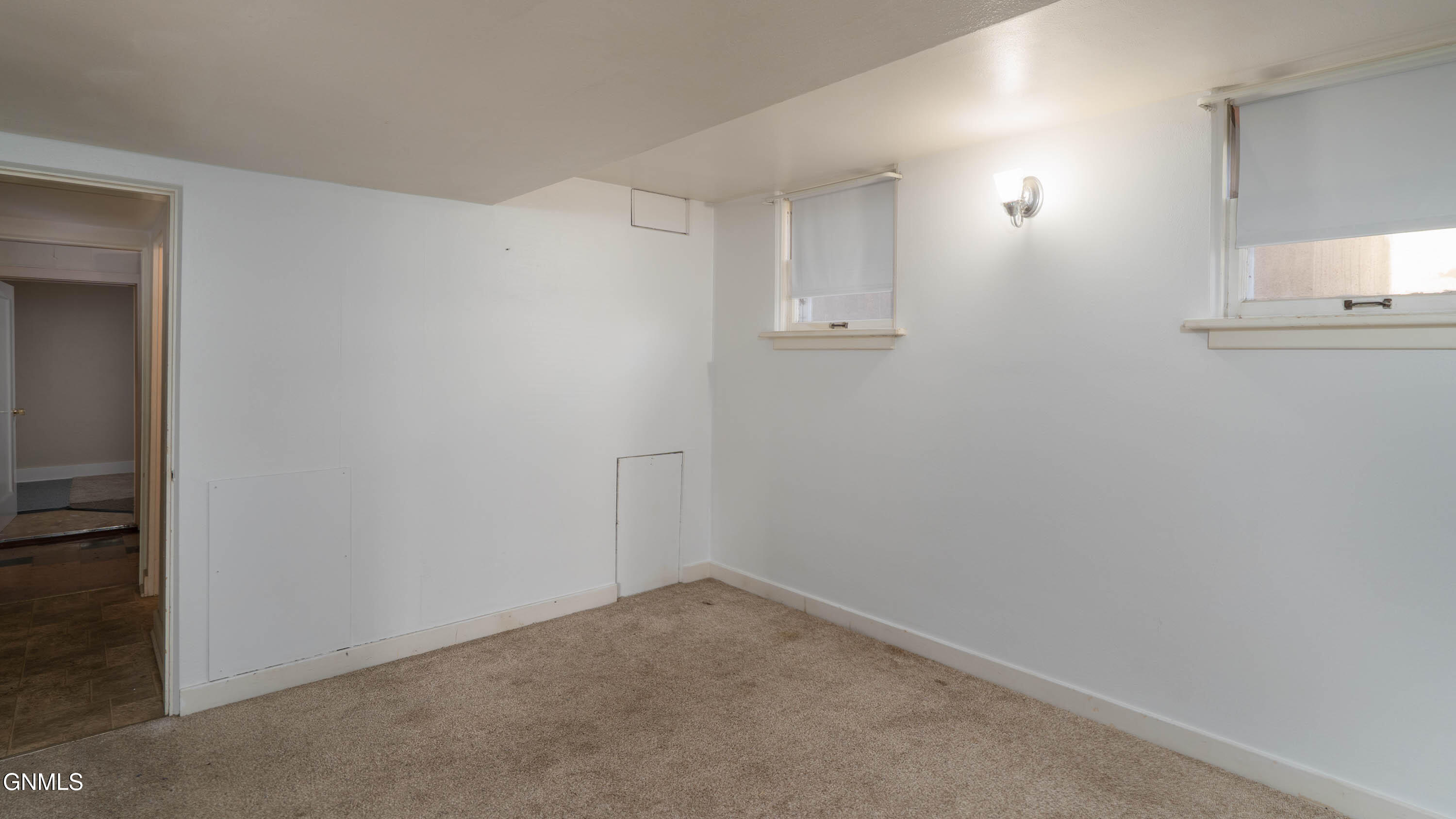 1014 5th Street