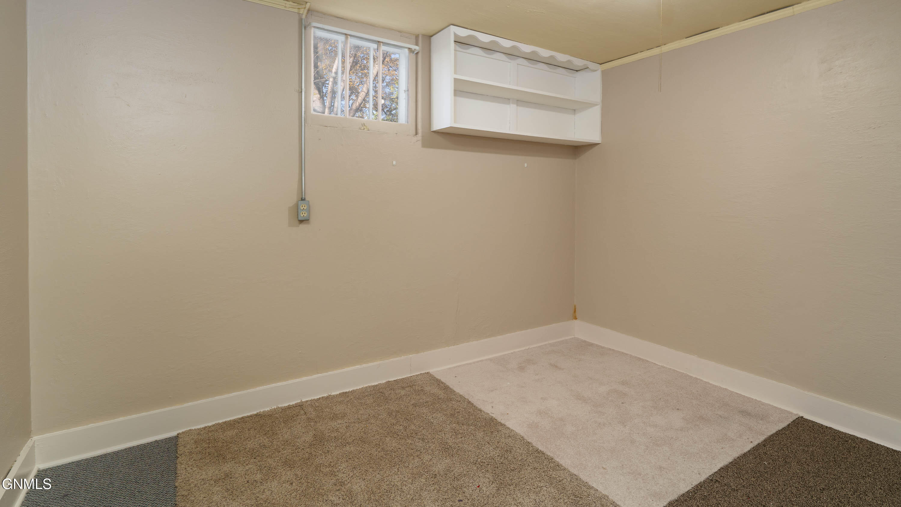 1014 5th Street