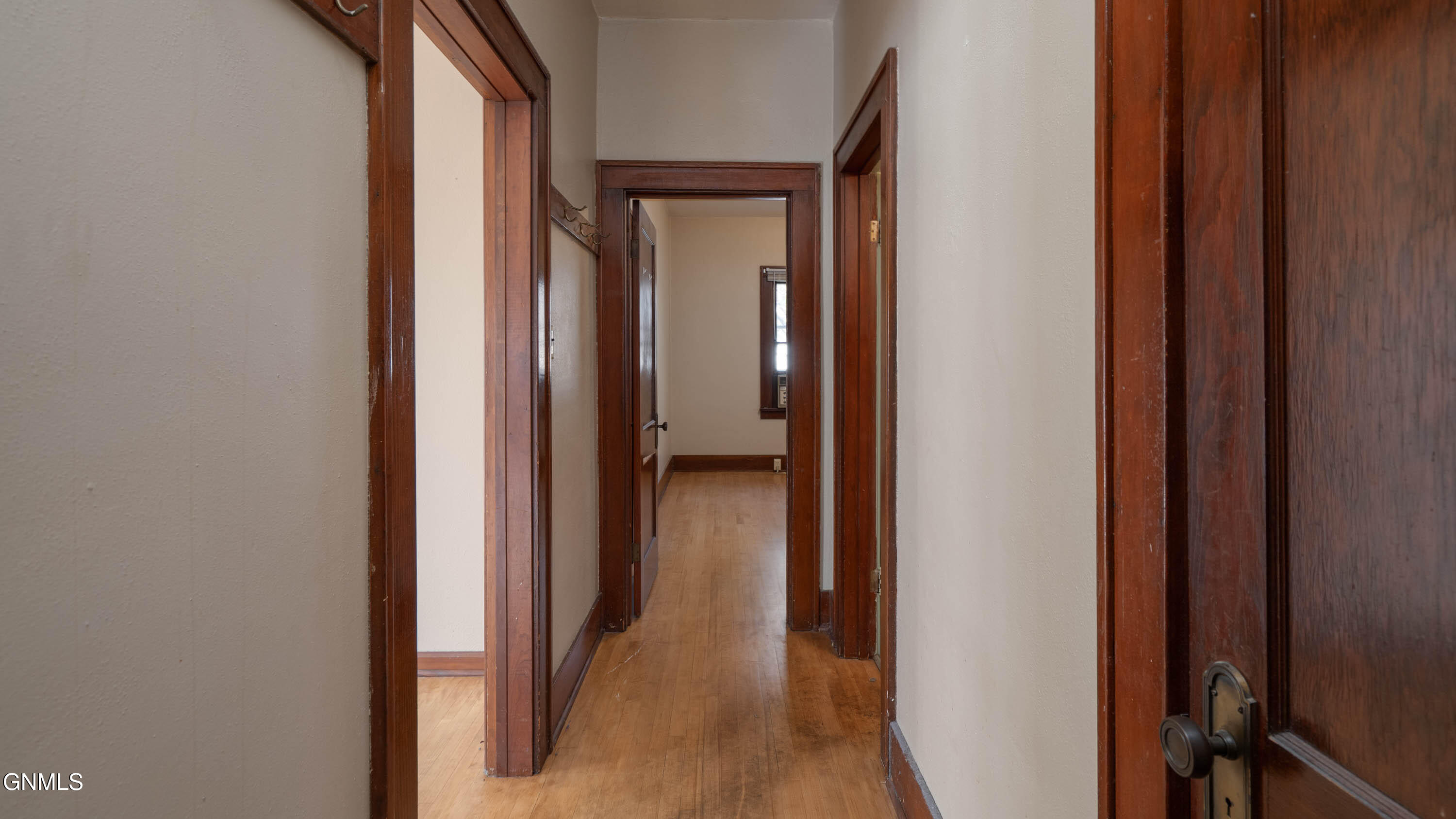 1014 5th Street