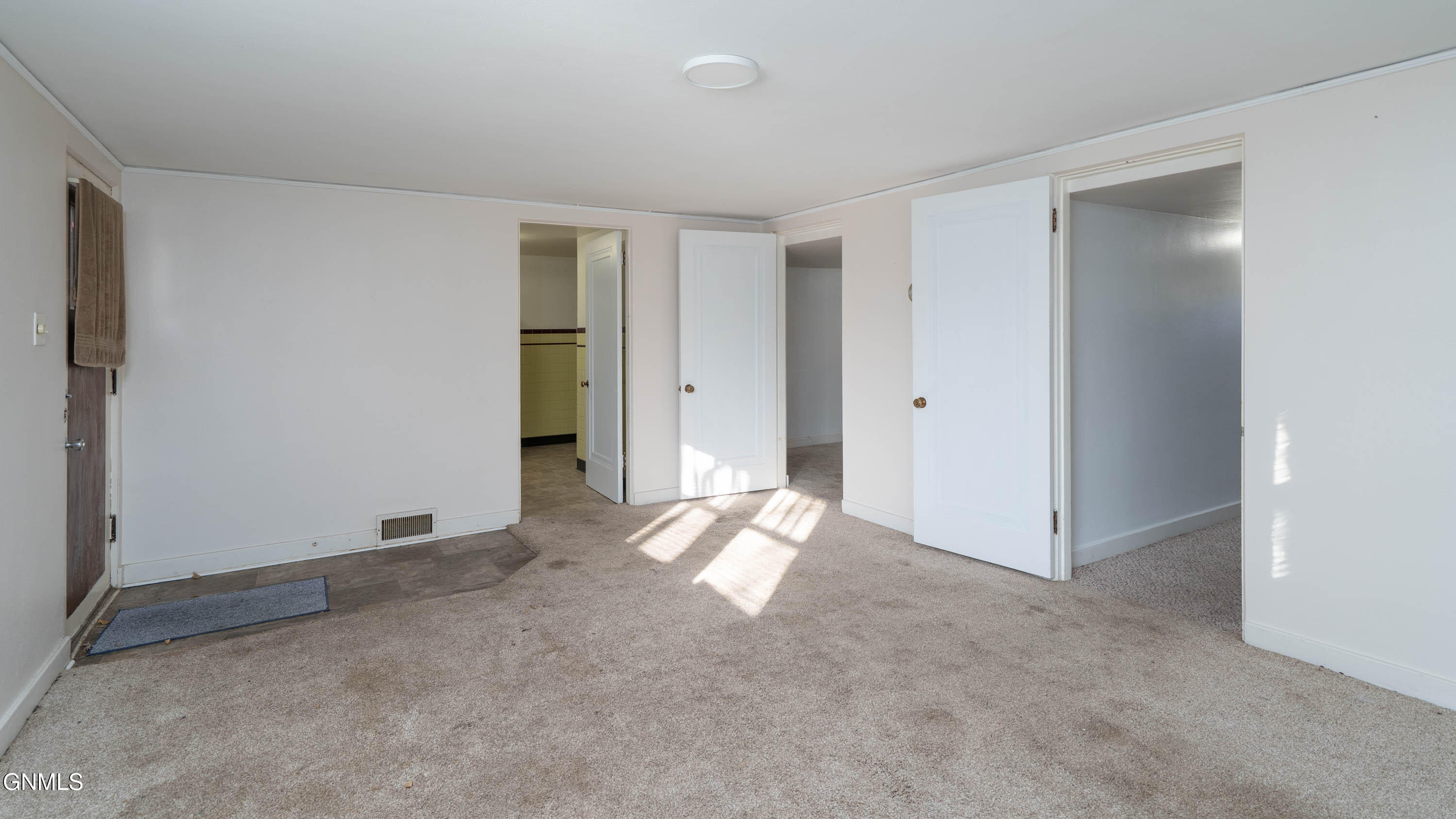1014 5th Street