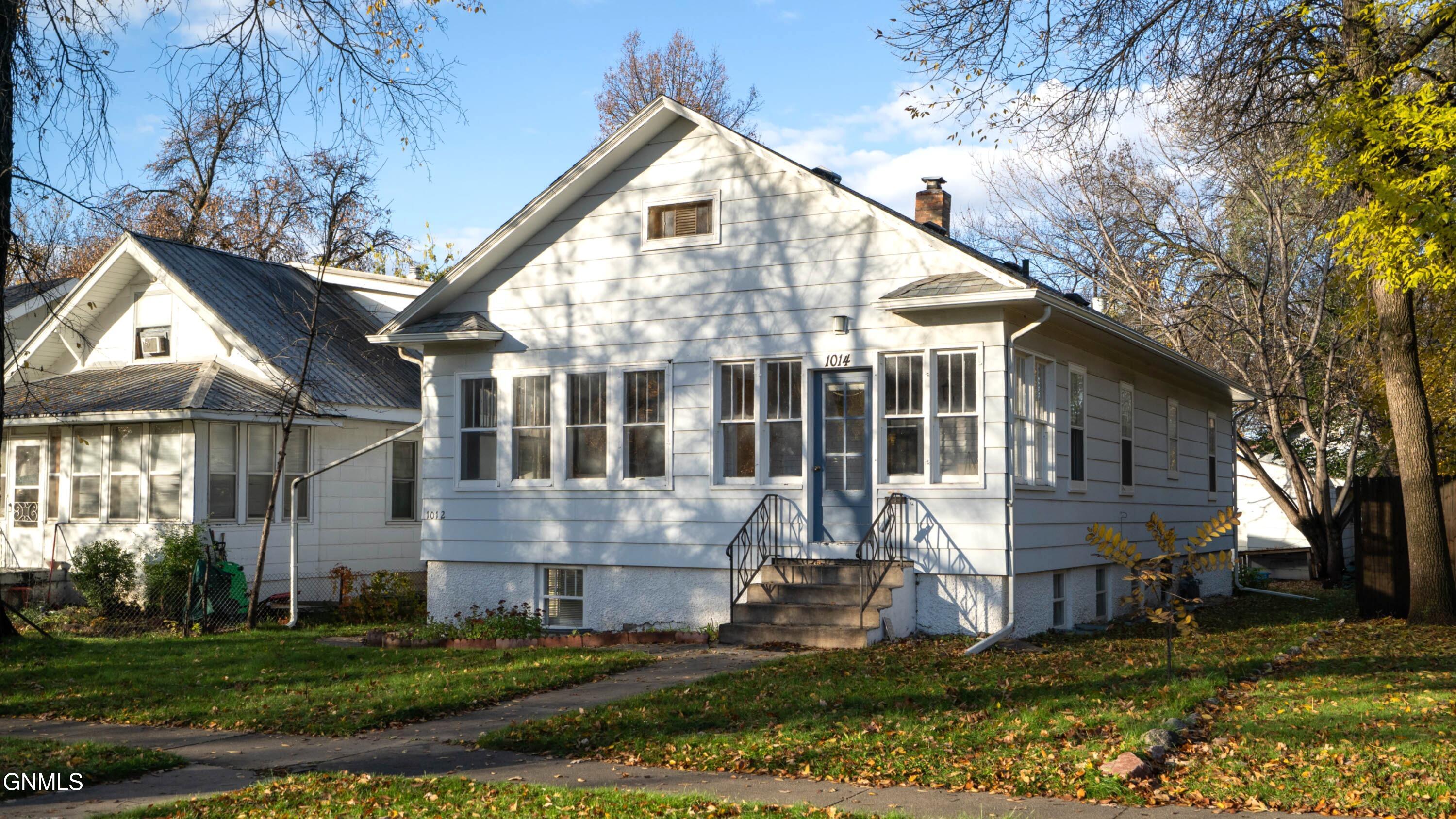 1014 5th Street