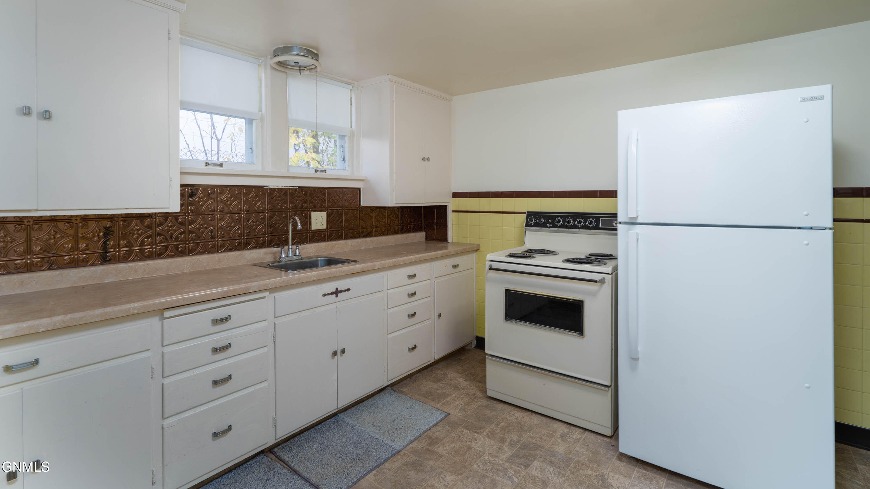 1014 5th Street