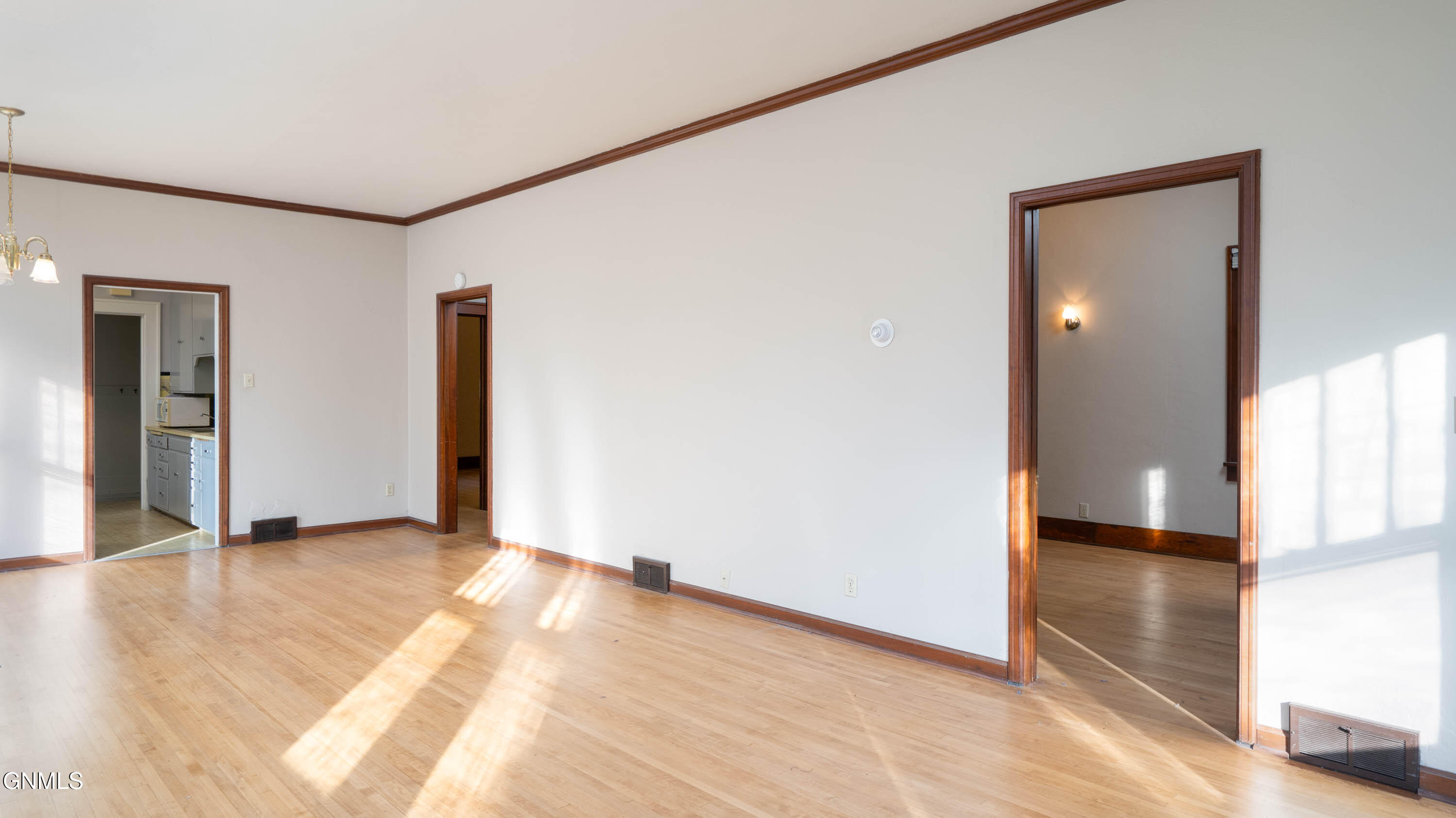 1014 5th Street