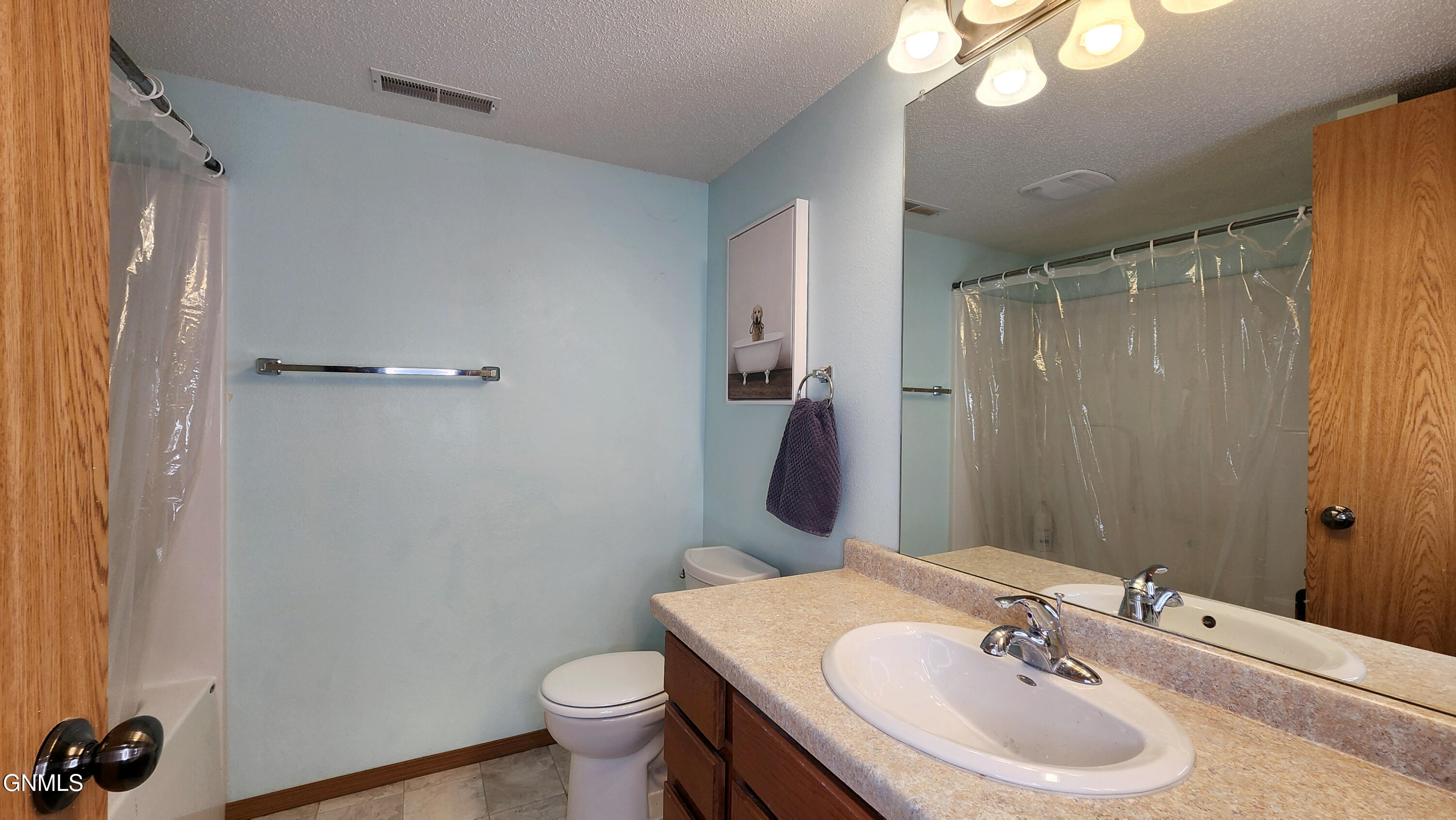 4907 Hitchcock Drive