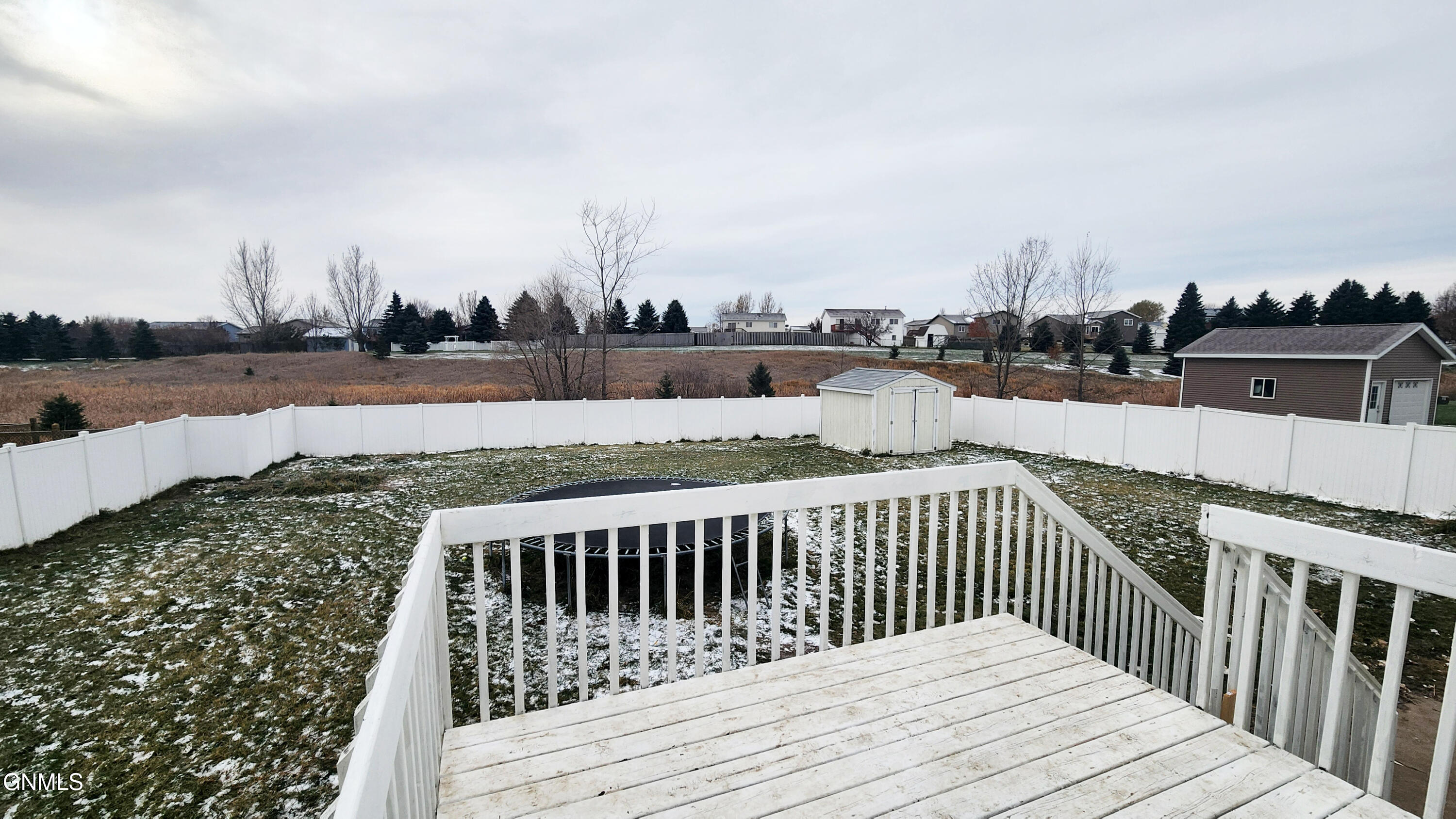 4907 Hitchcock Drive