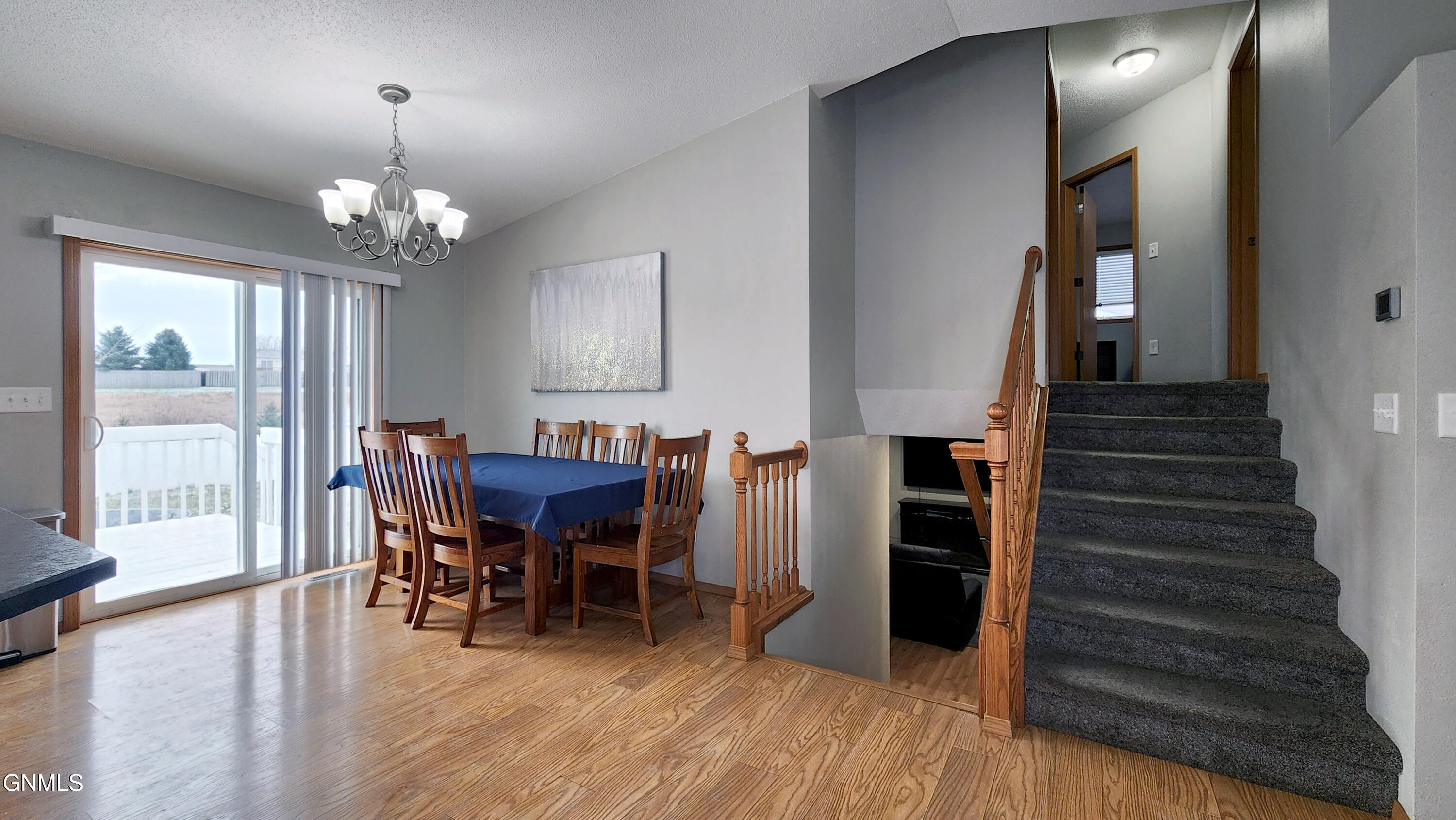 4907 Hitchcock Drive