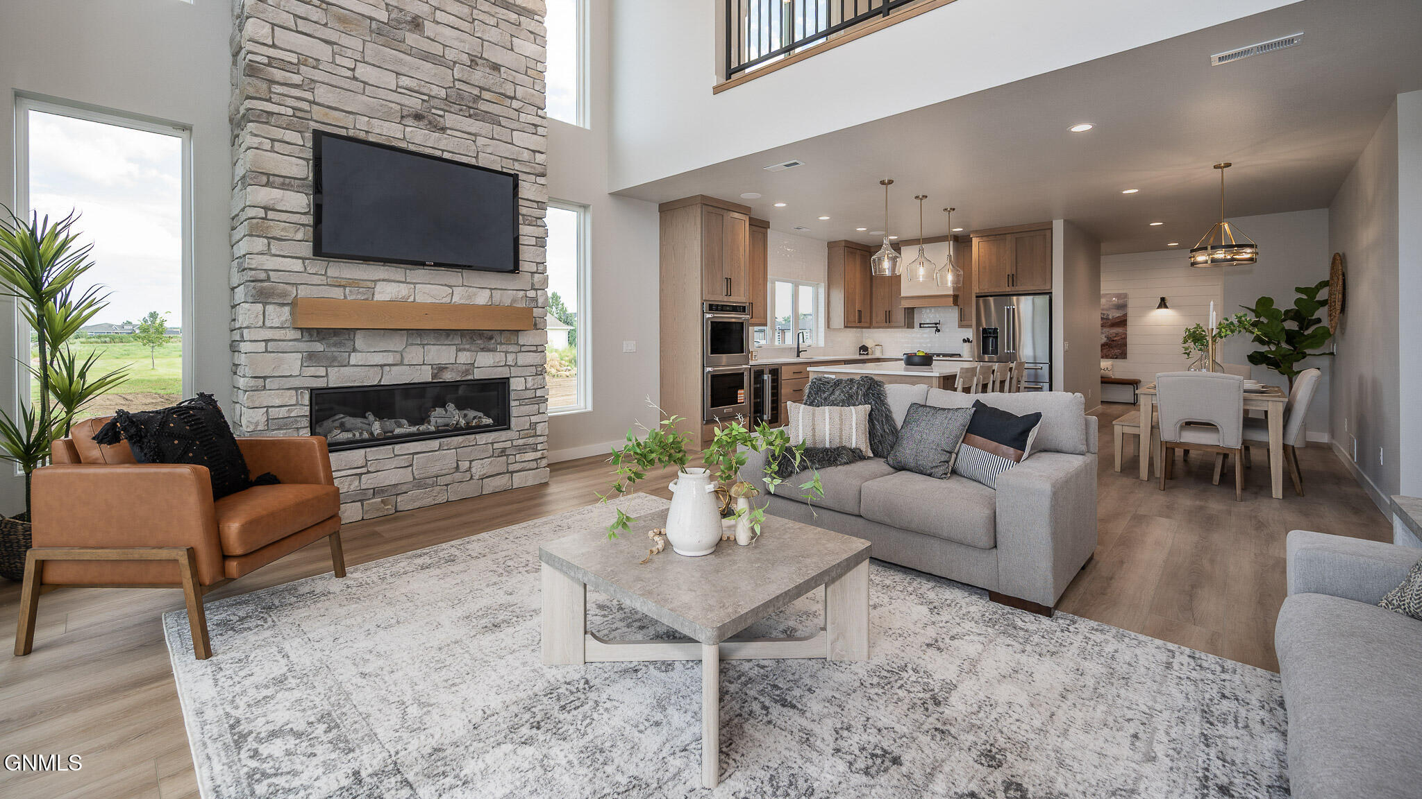 5834 Misty Waters Drive