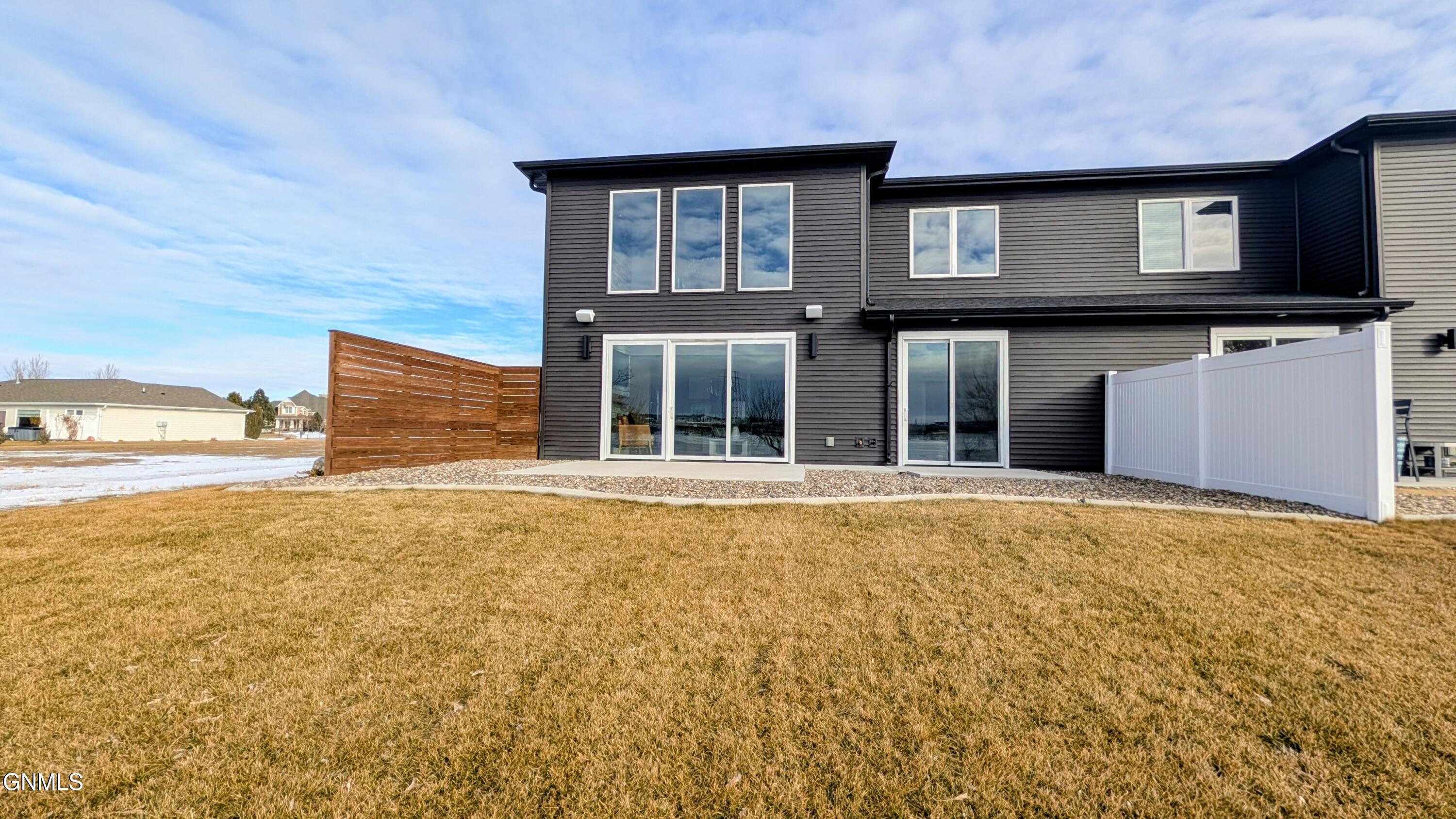 5834 Misty Waters Drive