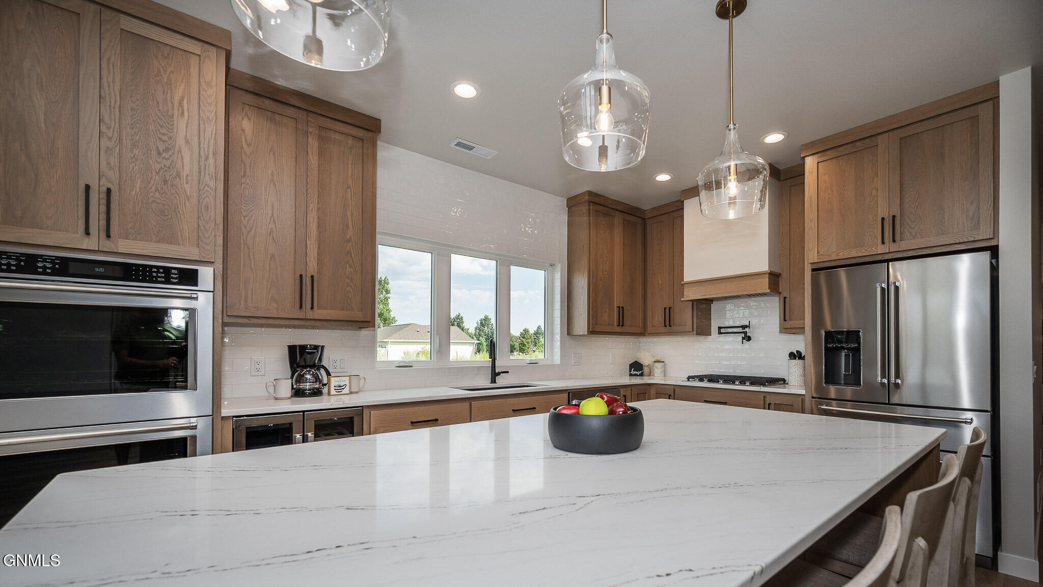 5834 Misty Waters Drive