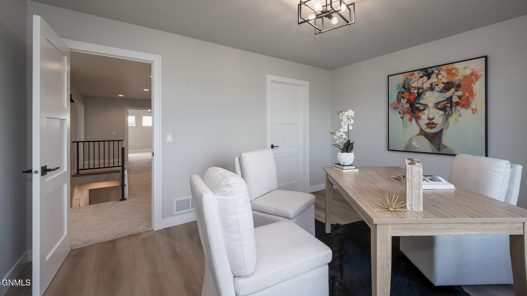 5834 Misty Waters Drive