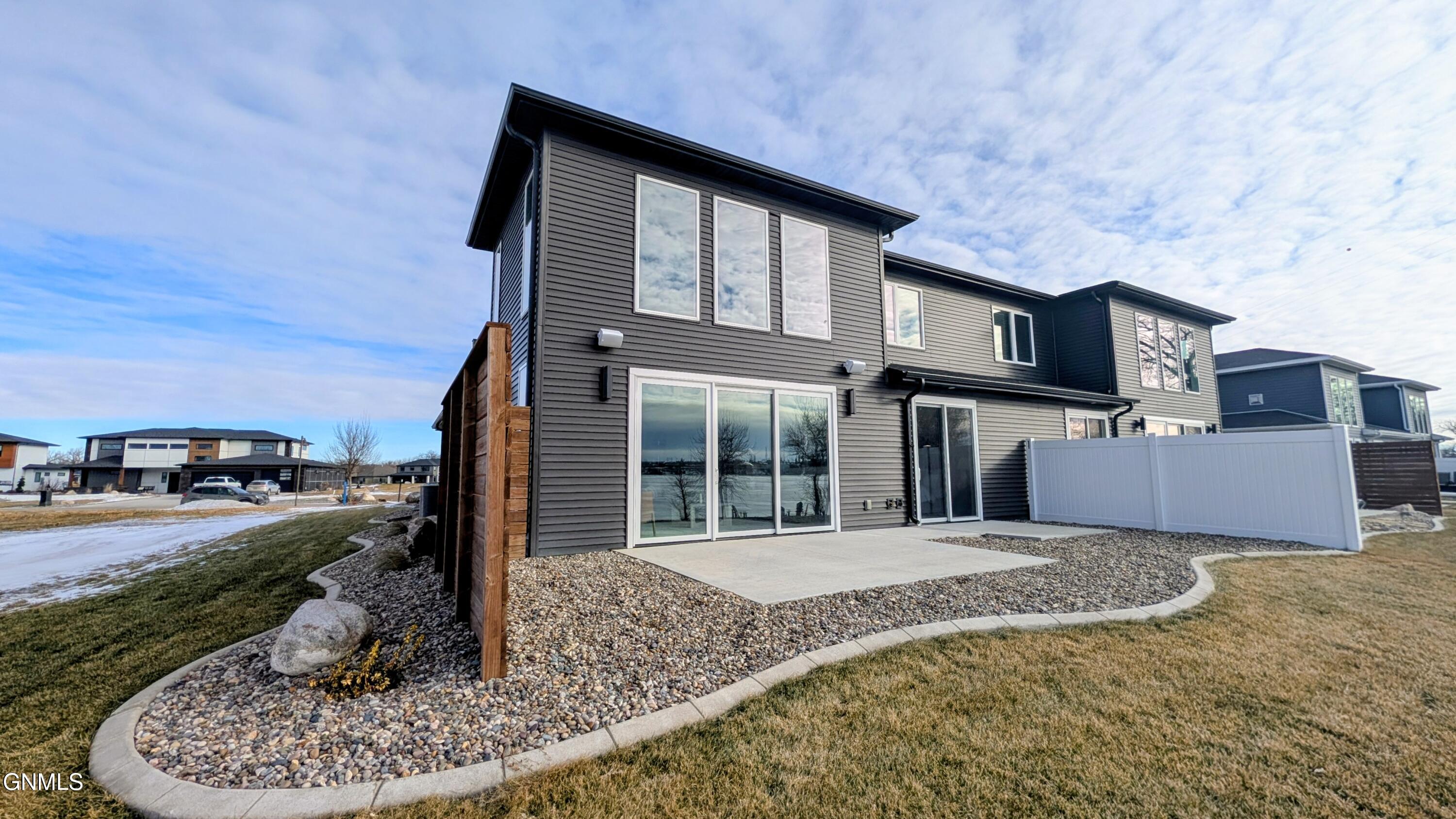 5834 Misty Waters Drive