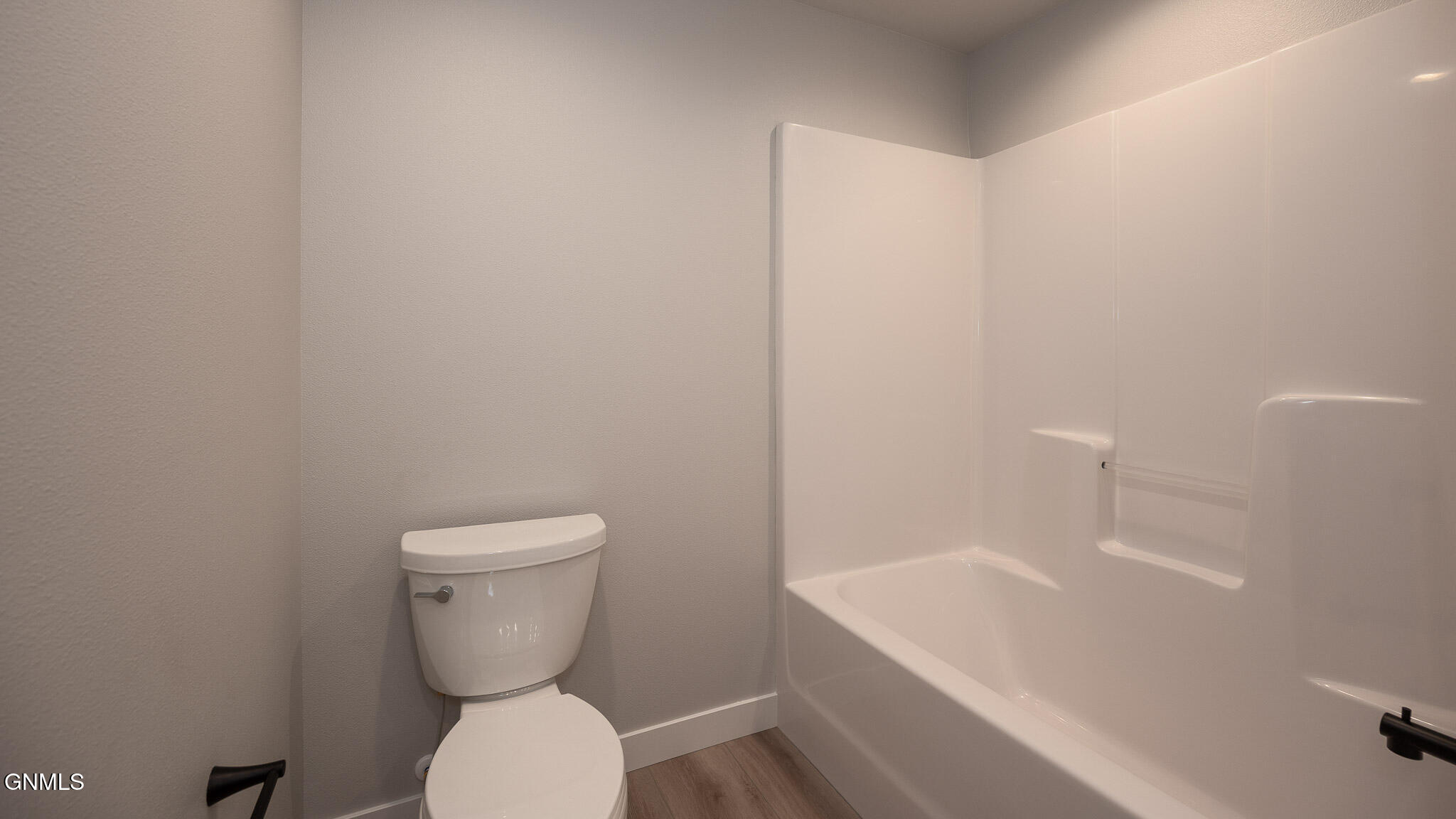 5834 Misty Waters Drive