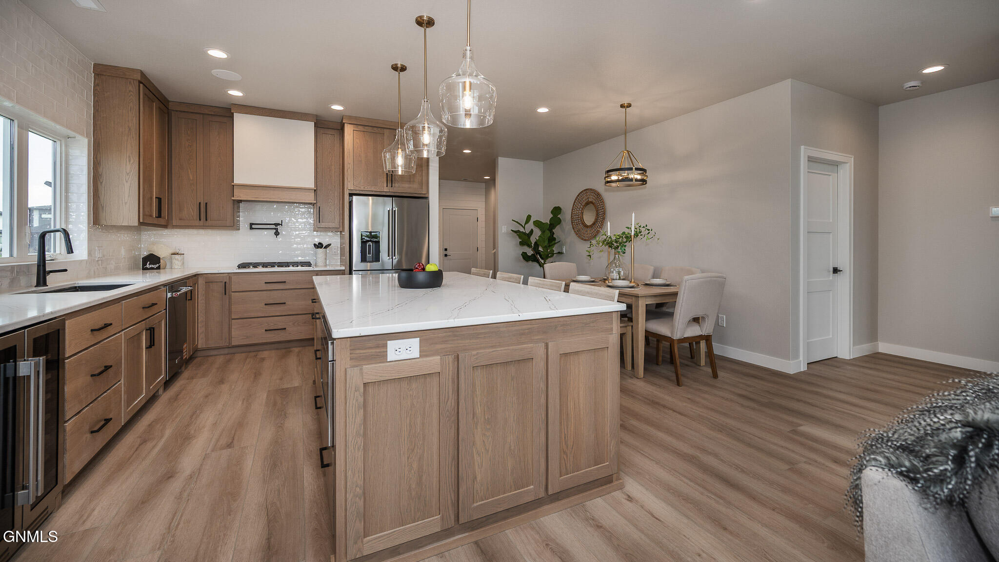 5834 Misty Waters Drive