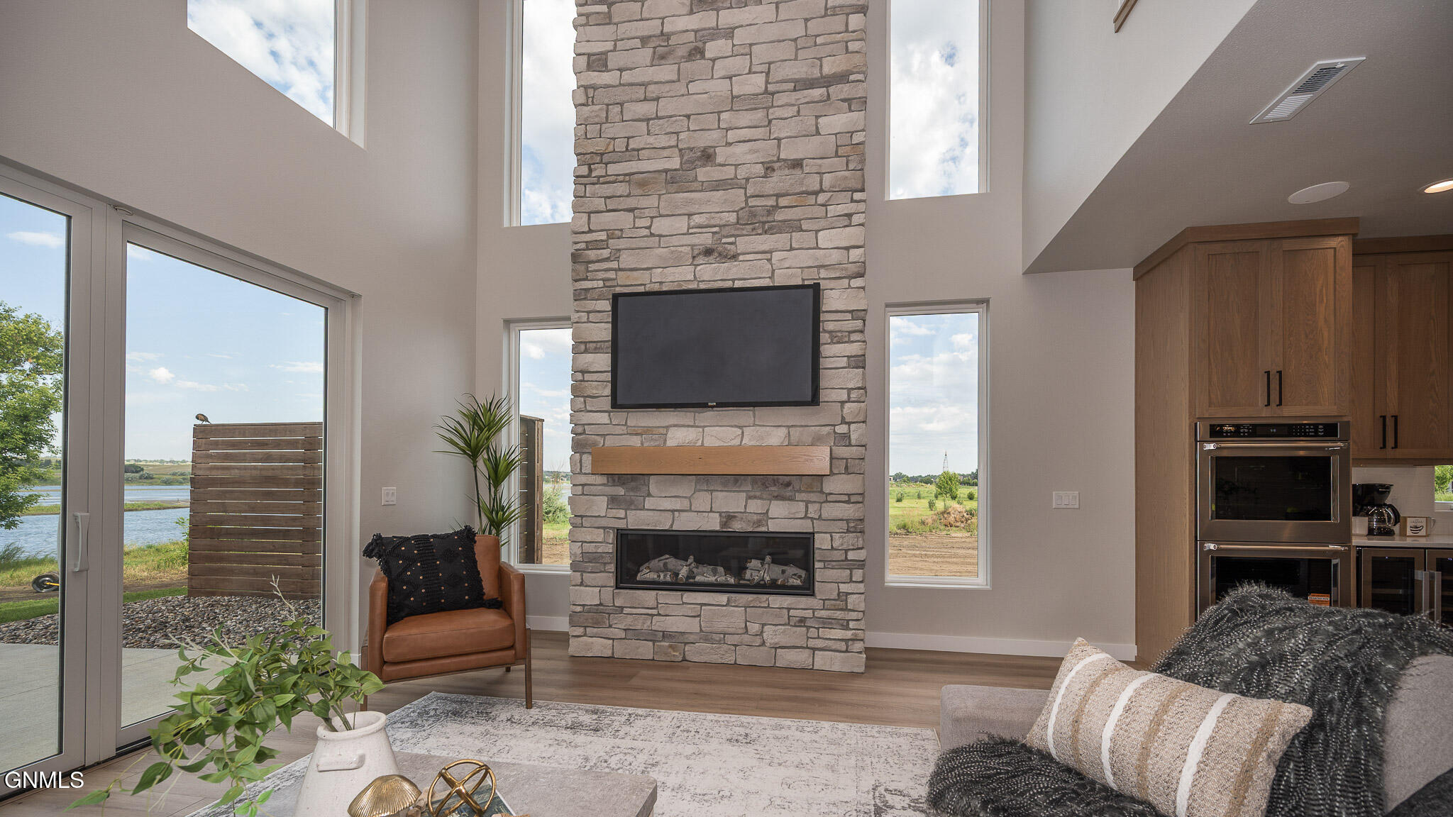 5834 Misty Waters Drive