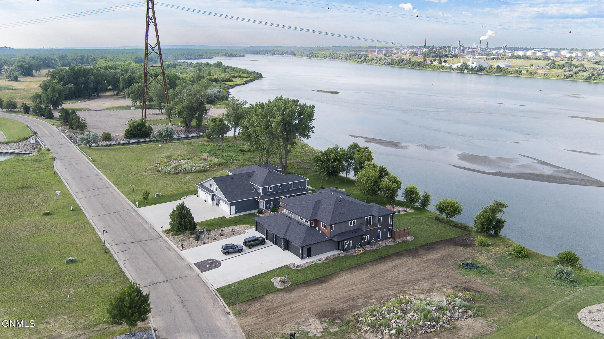 5834 Misty Waters Drive