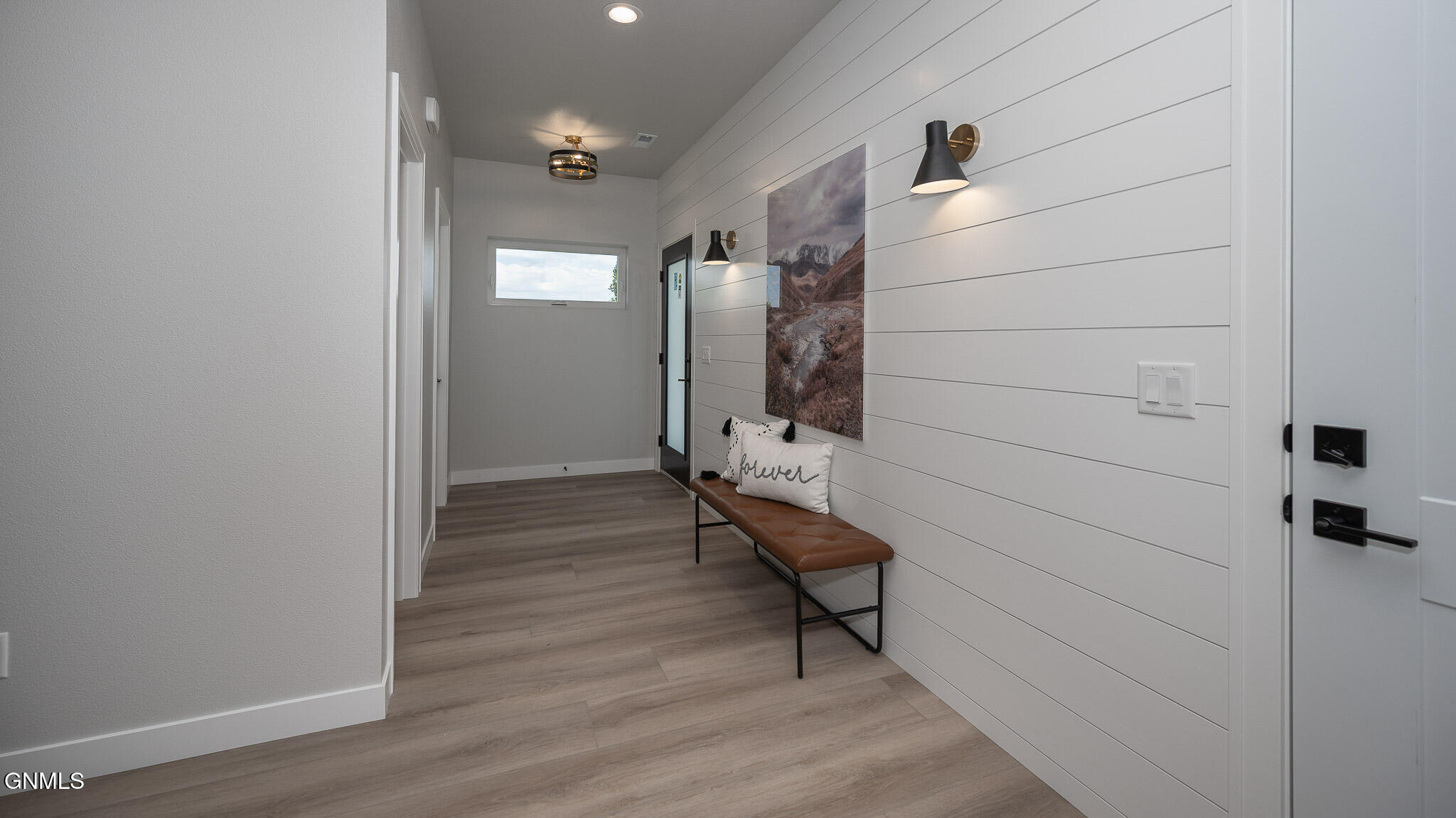 5834 Misty Waters Drive