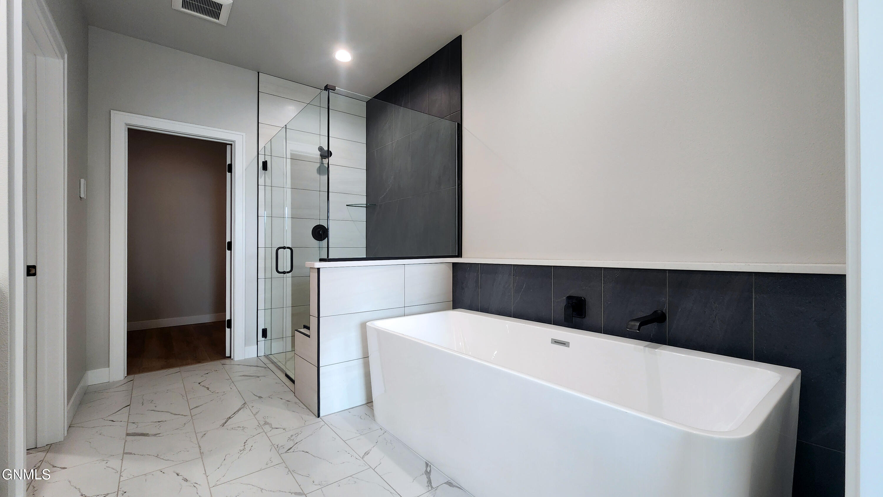 5834 Misty Waters Drive