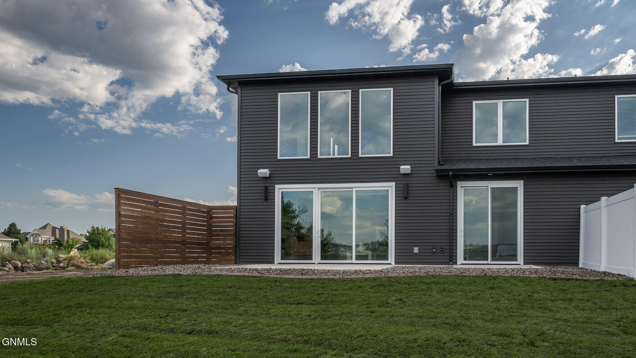 5834 Misty Waters Drive