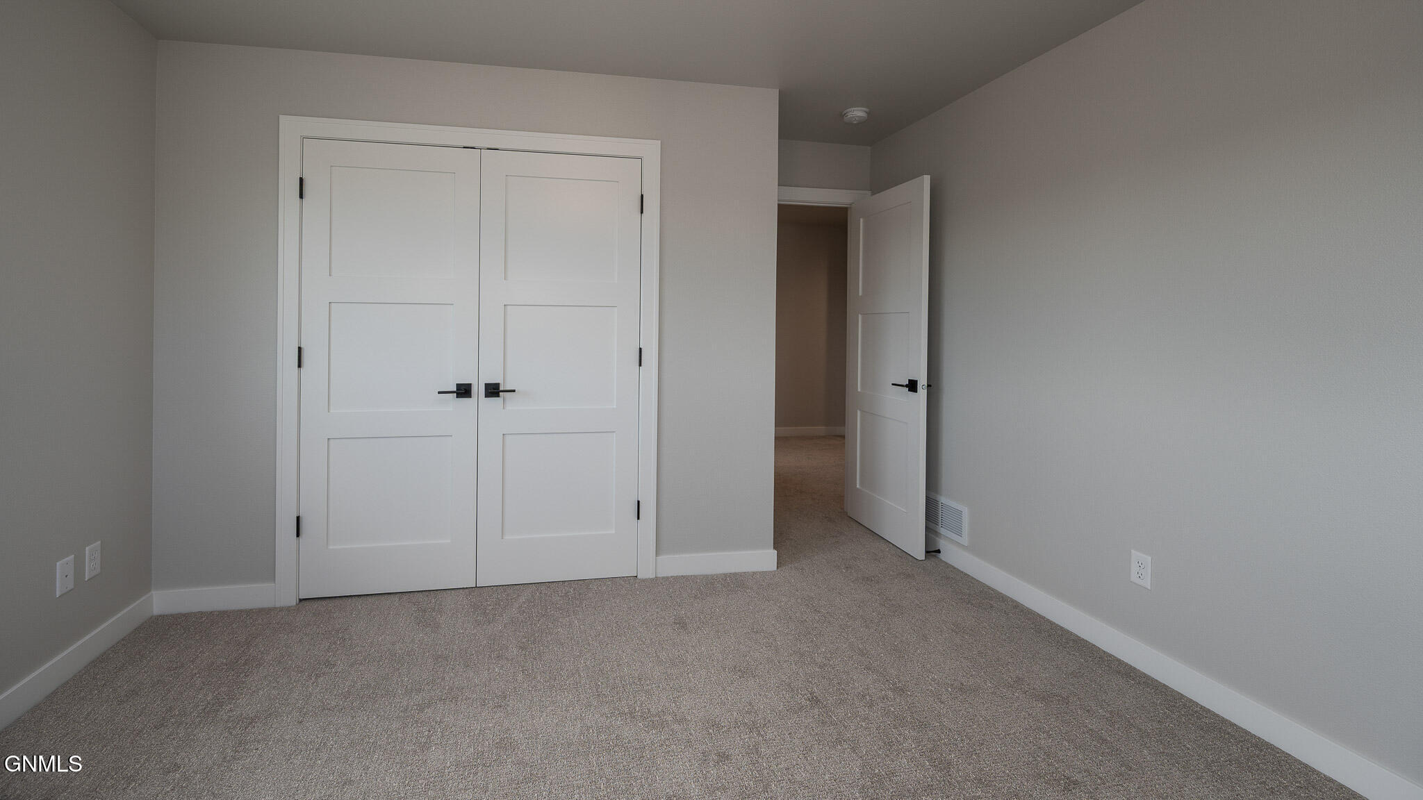 5834 Misty Waters Drive