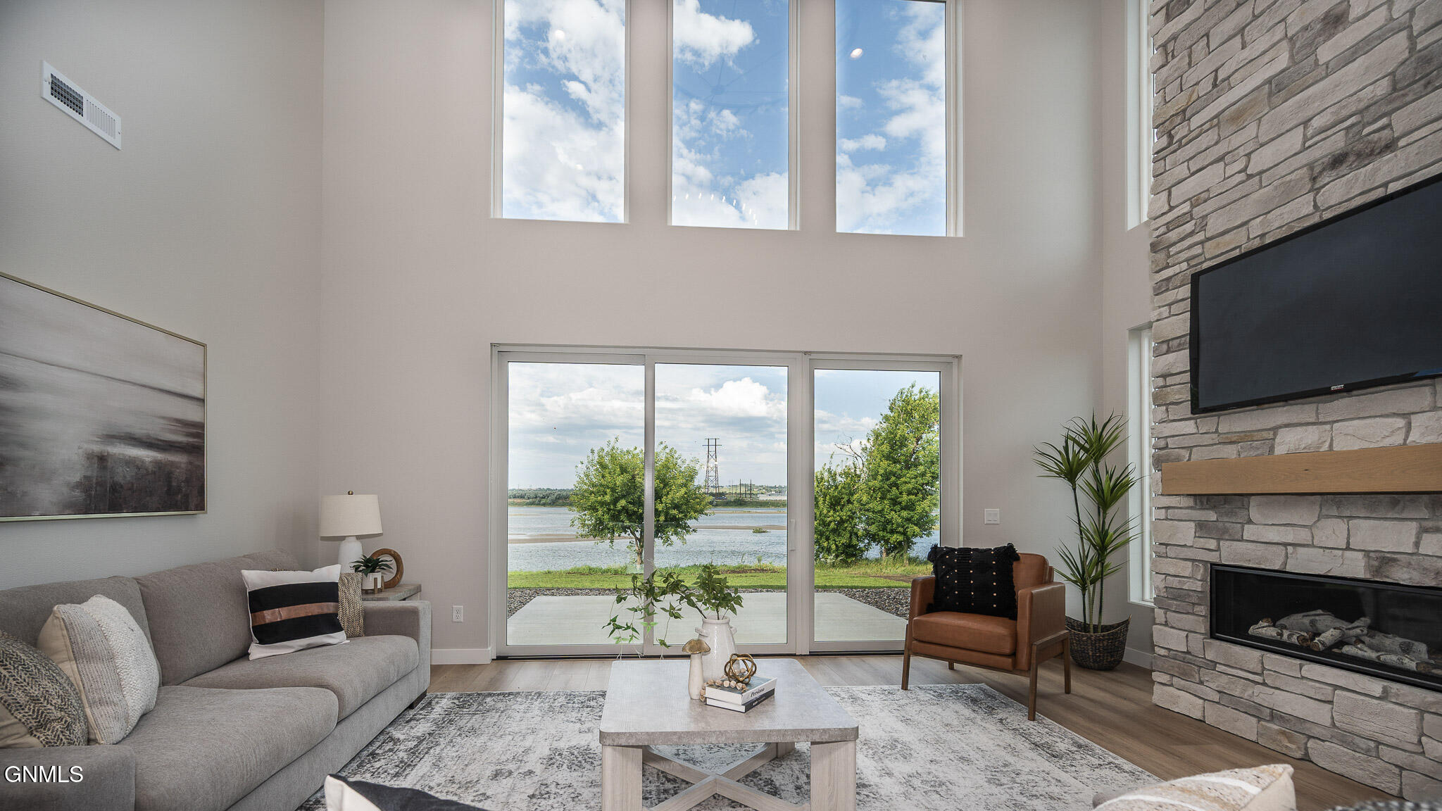 5834 Misty Waters Drive