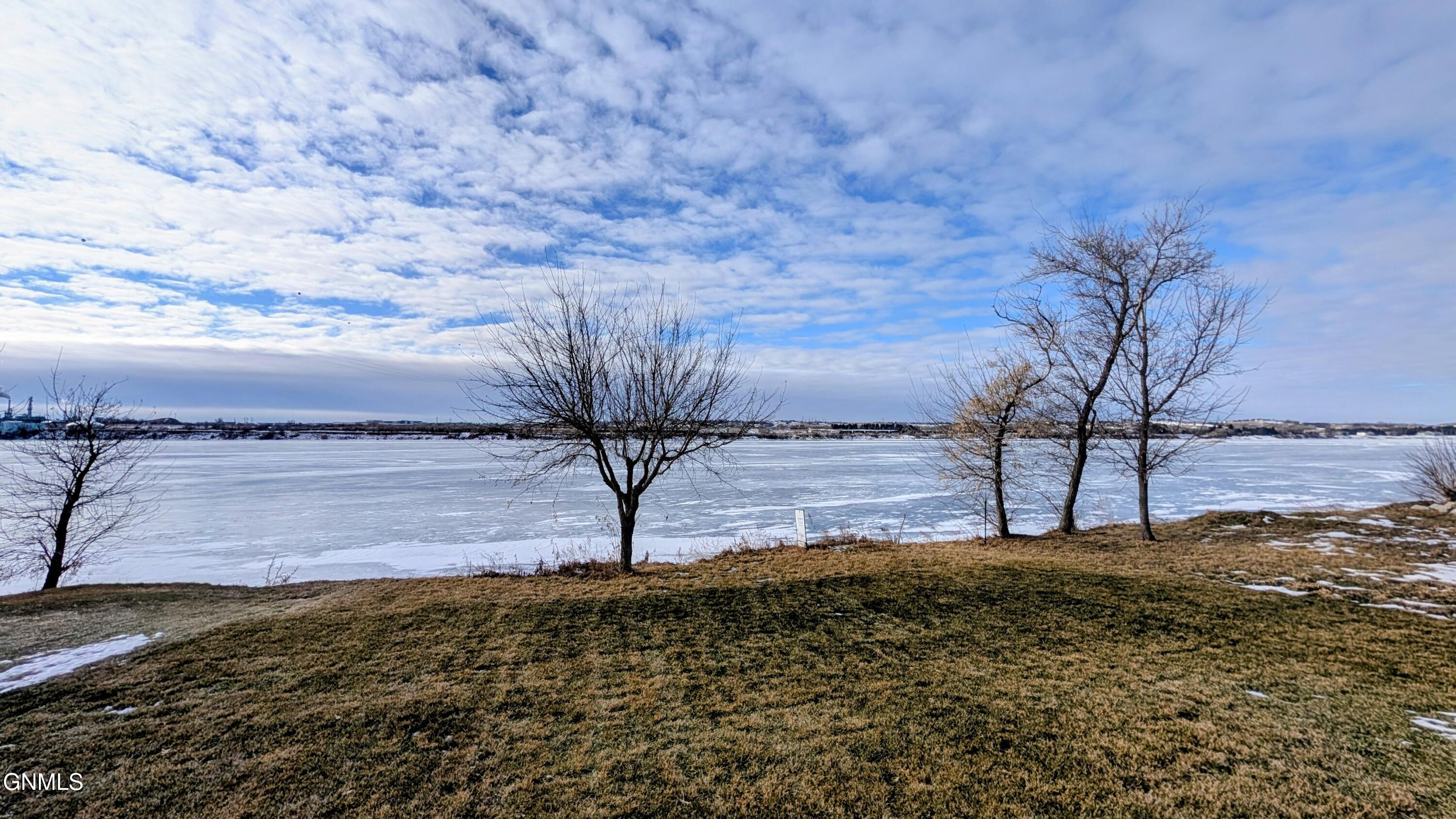 5834 Misty Waters Drive