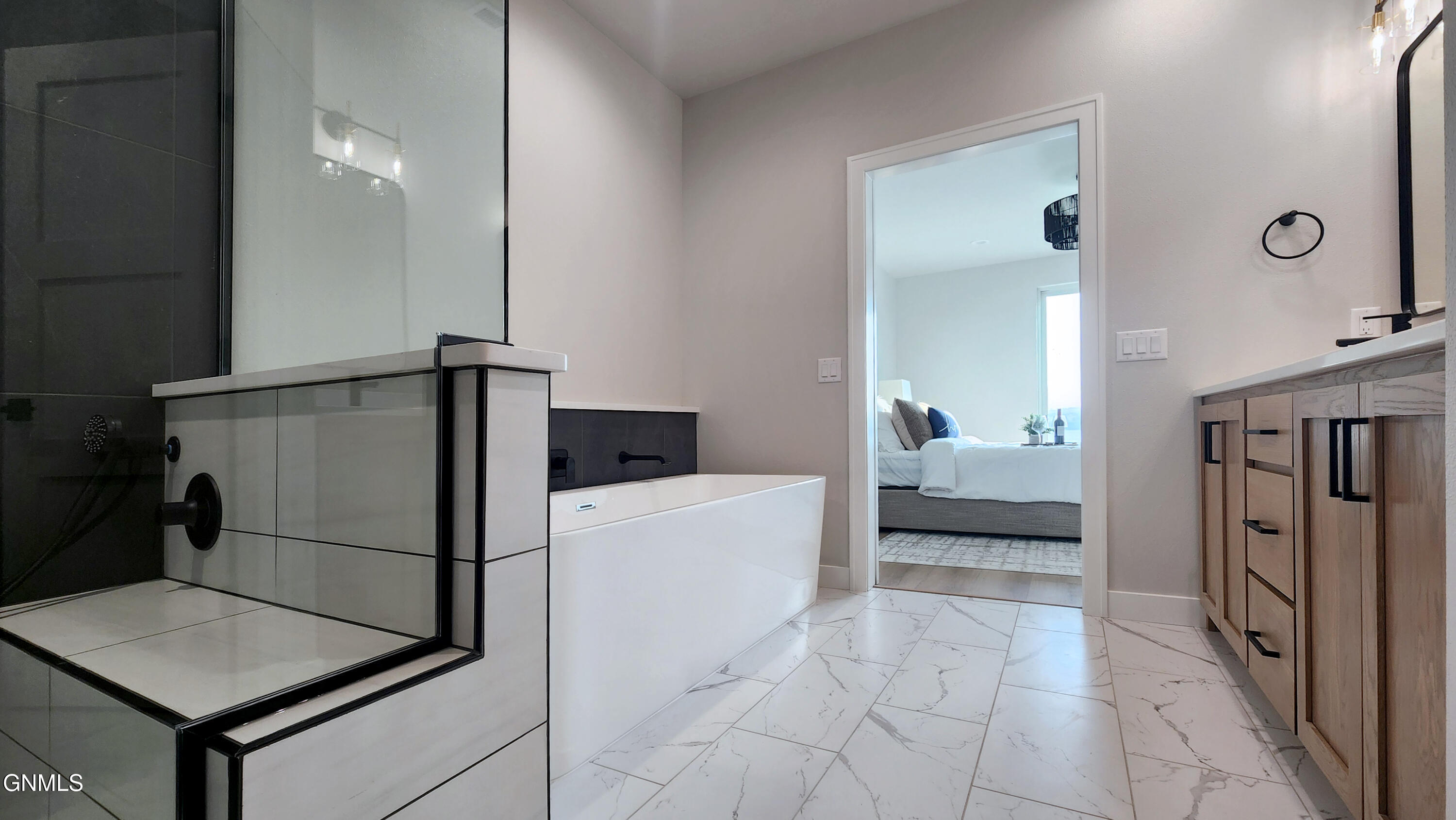 5834 Misty Waters Drive