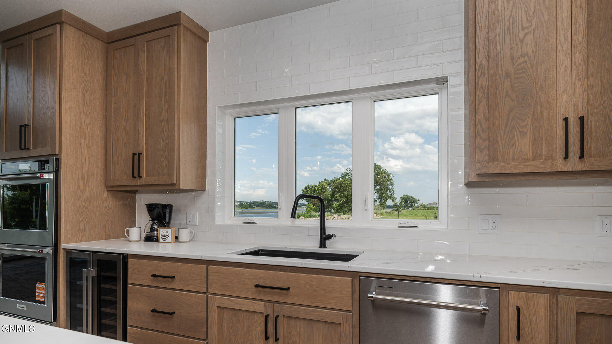 5834 Misty Waters Drive