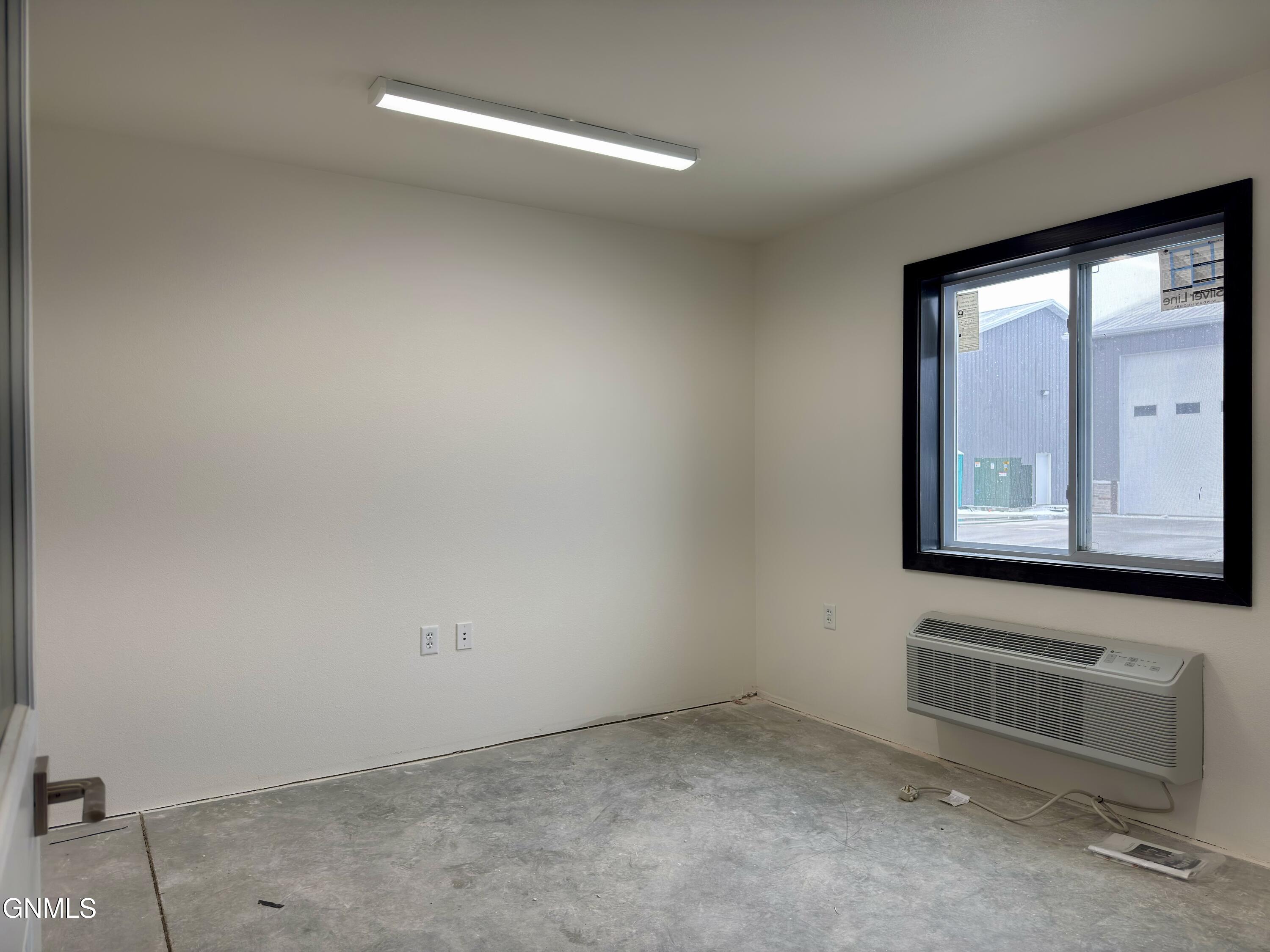 3212 Airway Avenue, 2