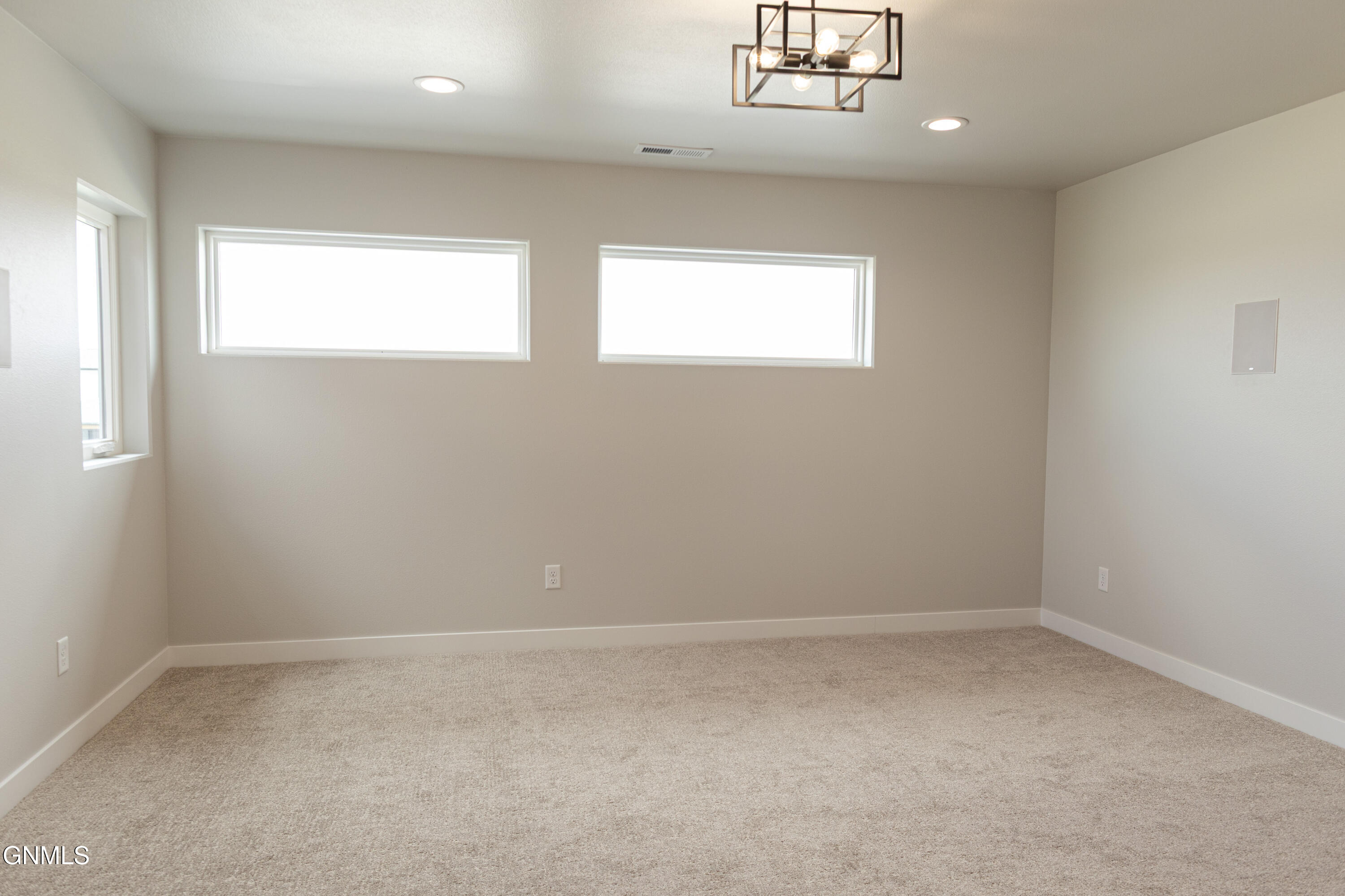5834 Misty Waters Drive