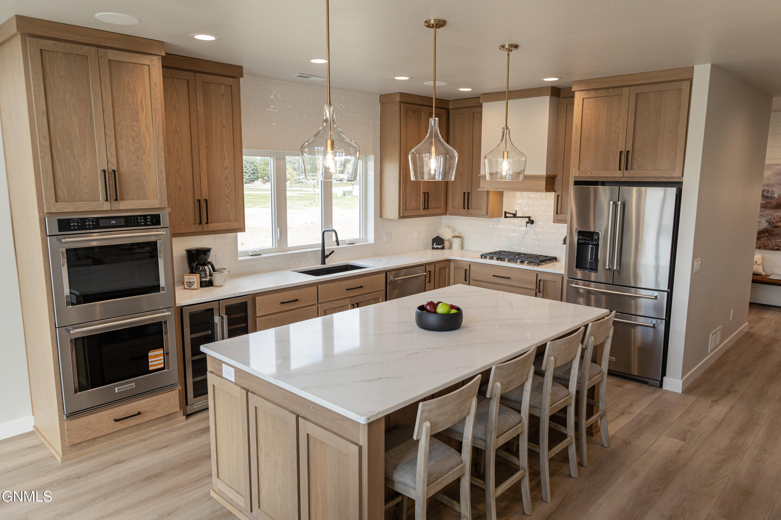 5834 Misty Waters Drive