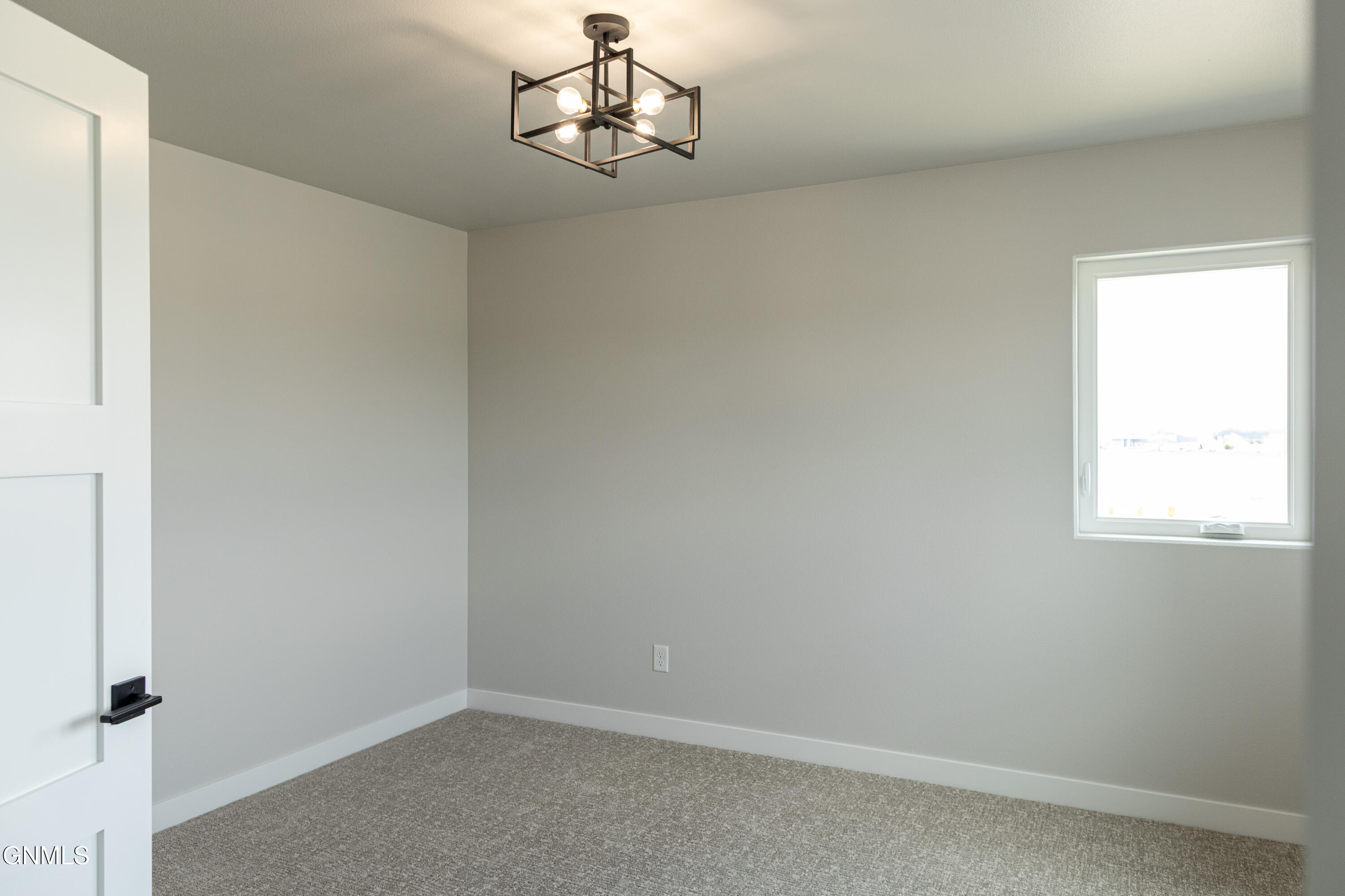 5834 Misty Waters Drive