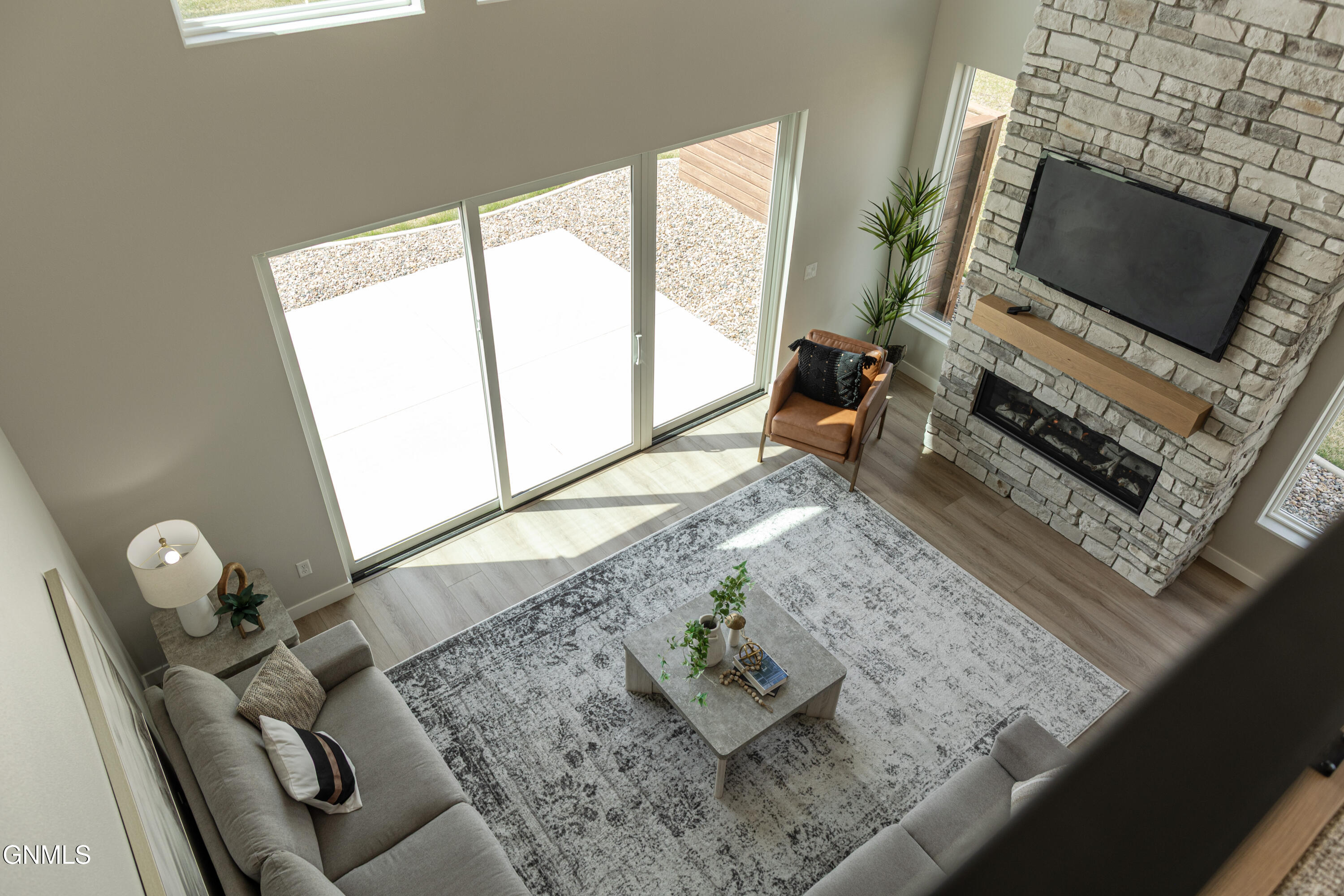 5834 Misty Waters Drive