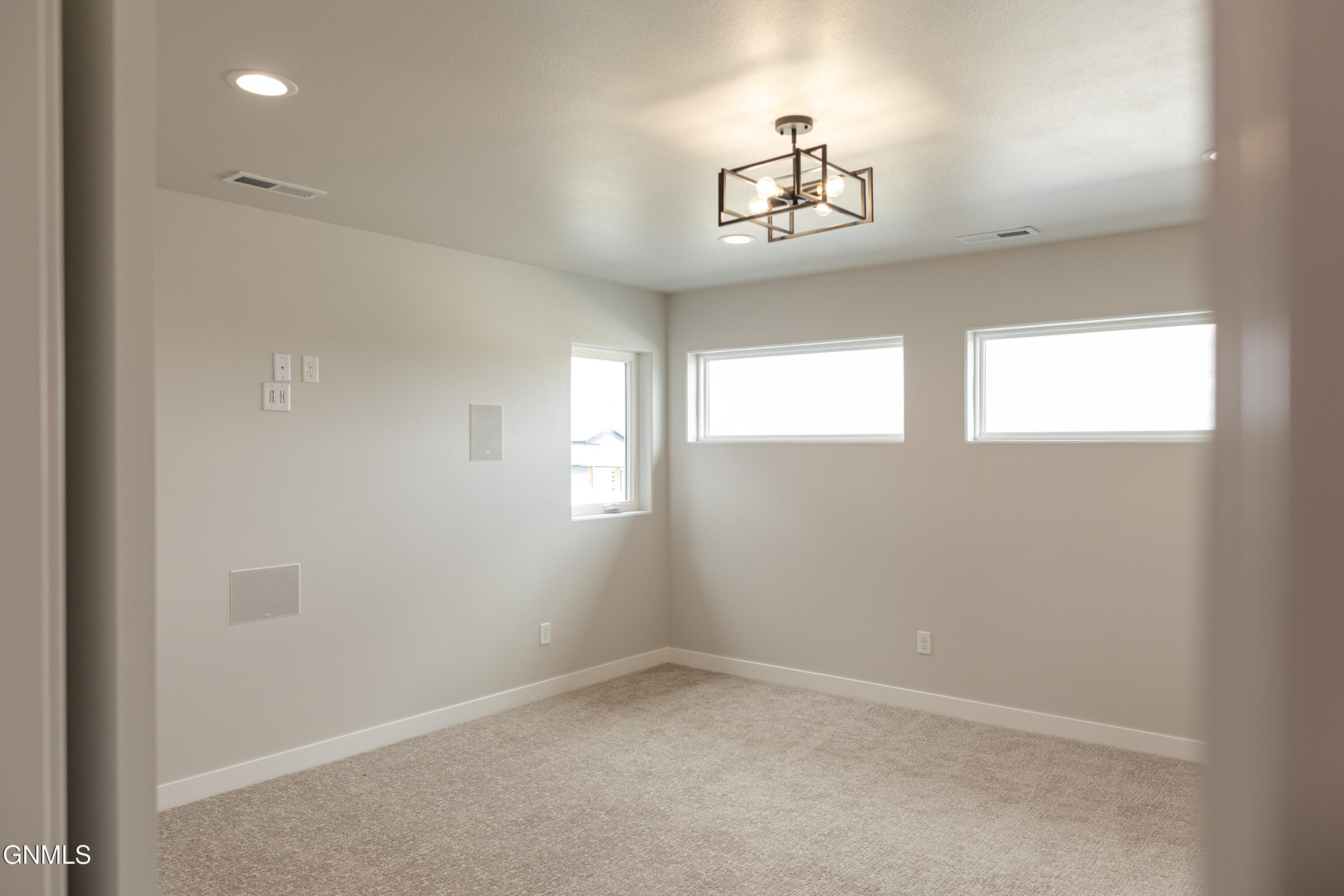 5834 Misty Waters Drive