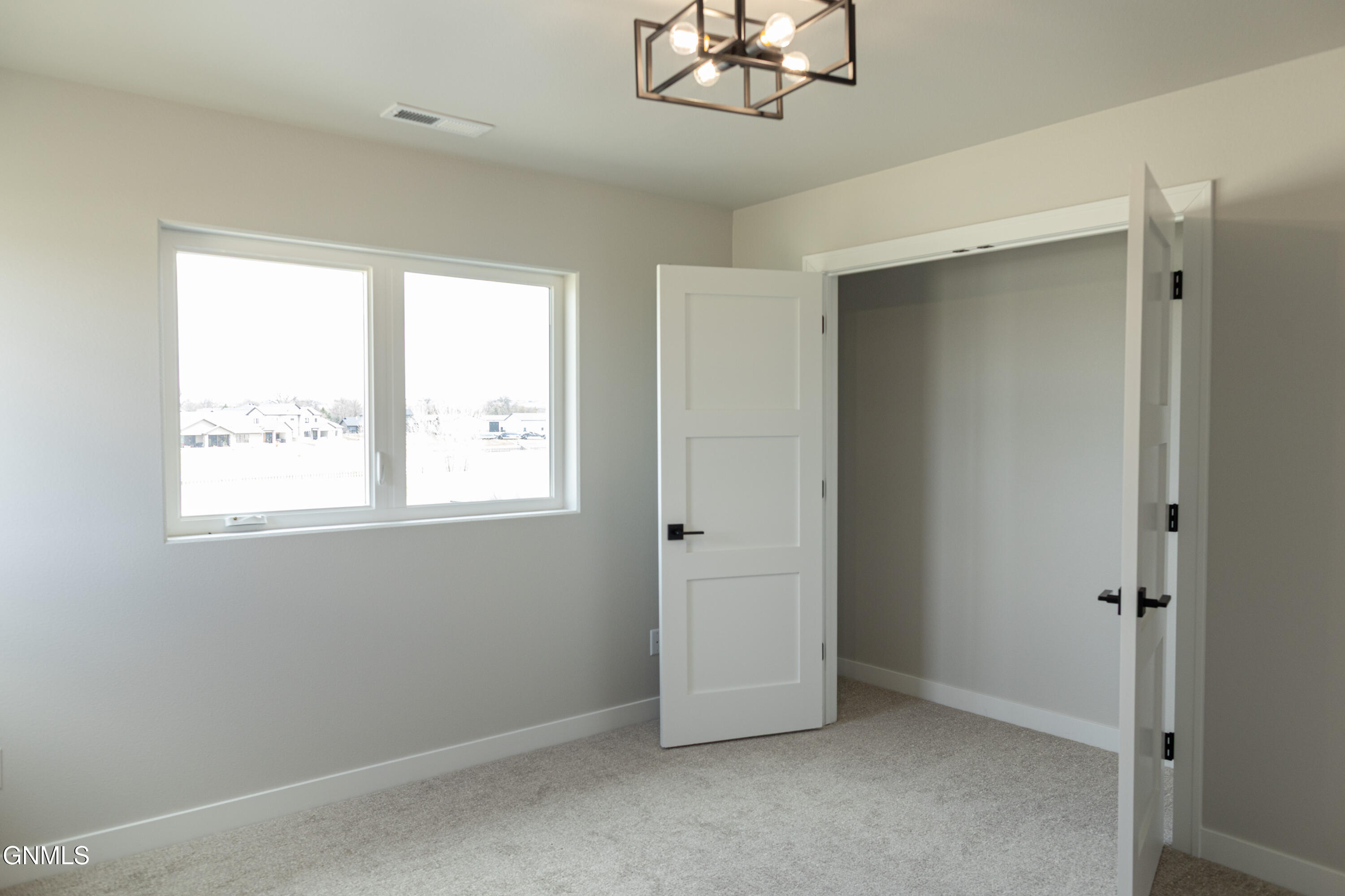 5834 Misty Waters Drive