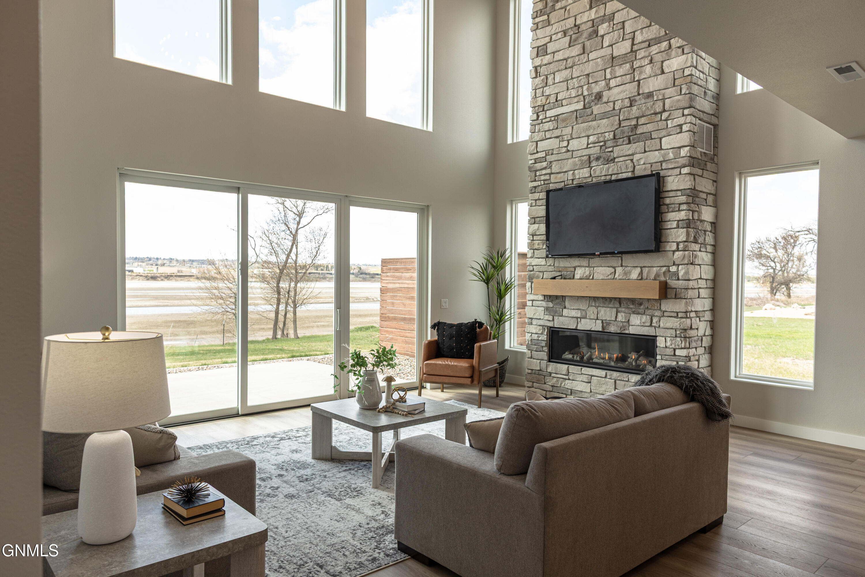 5834 Misty Waters Drive