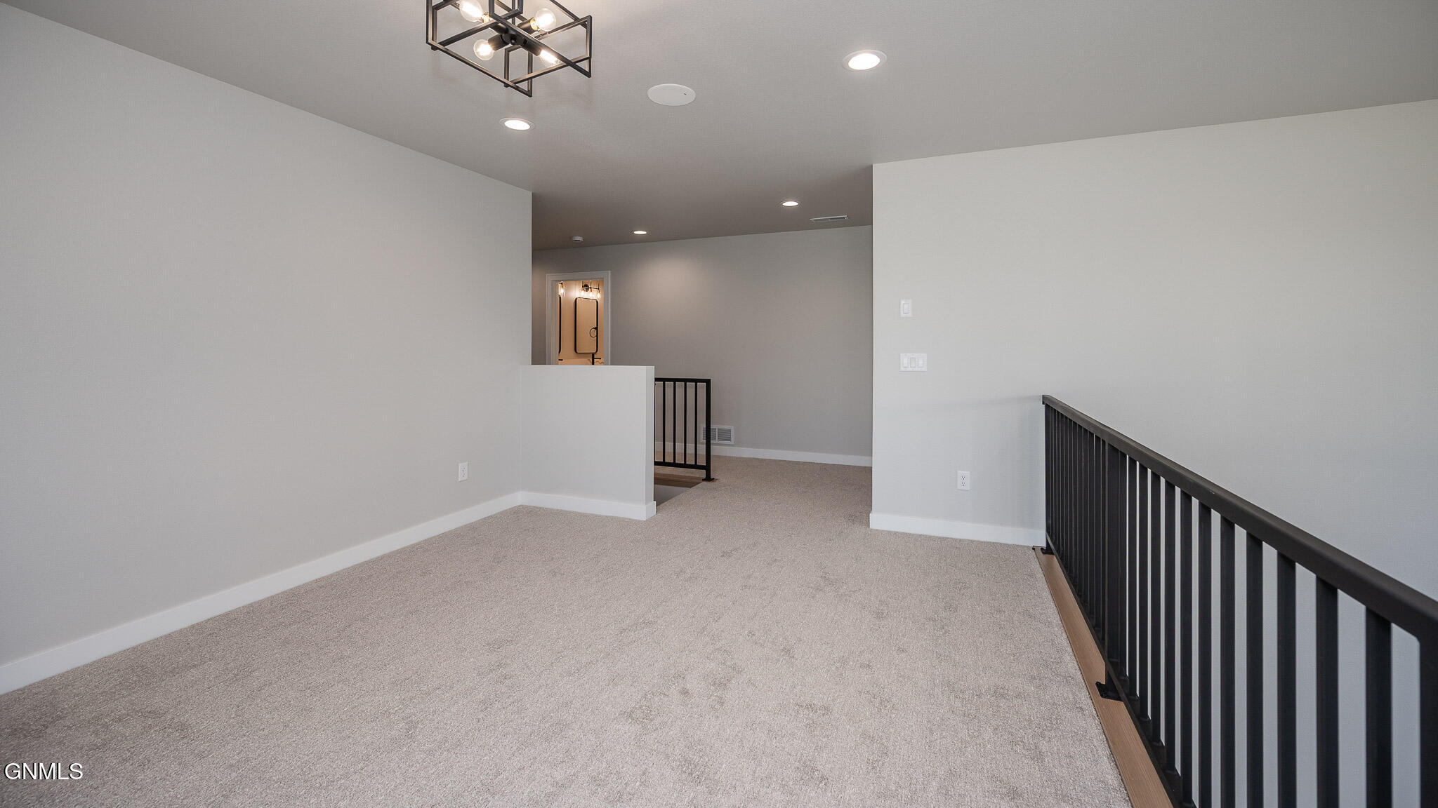 5834 Misty Waters Drive