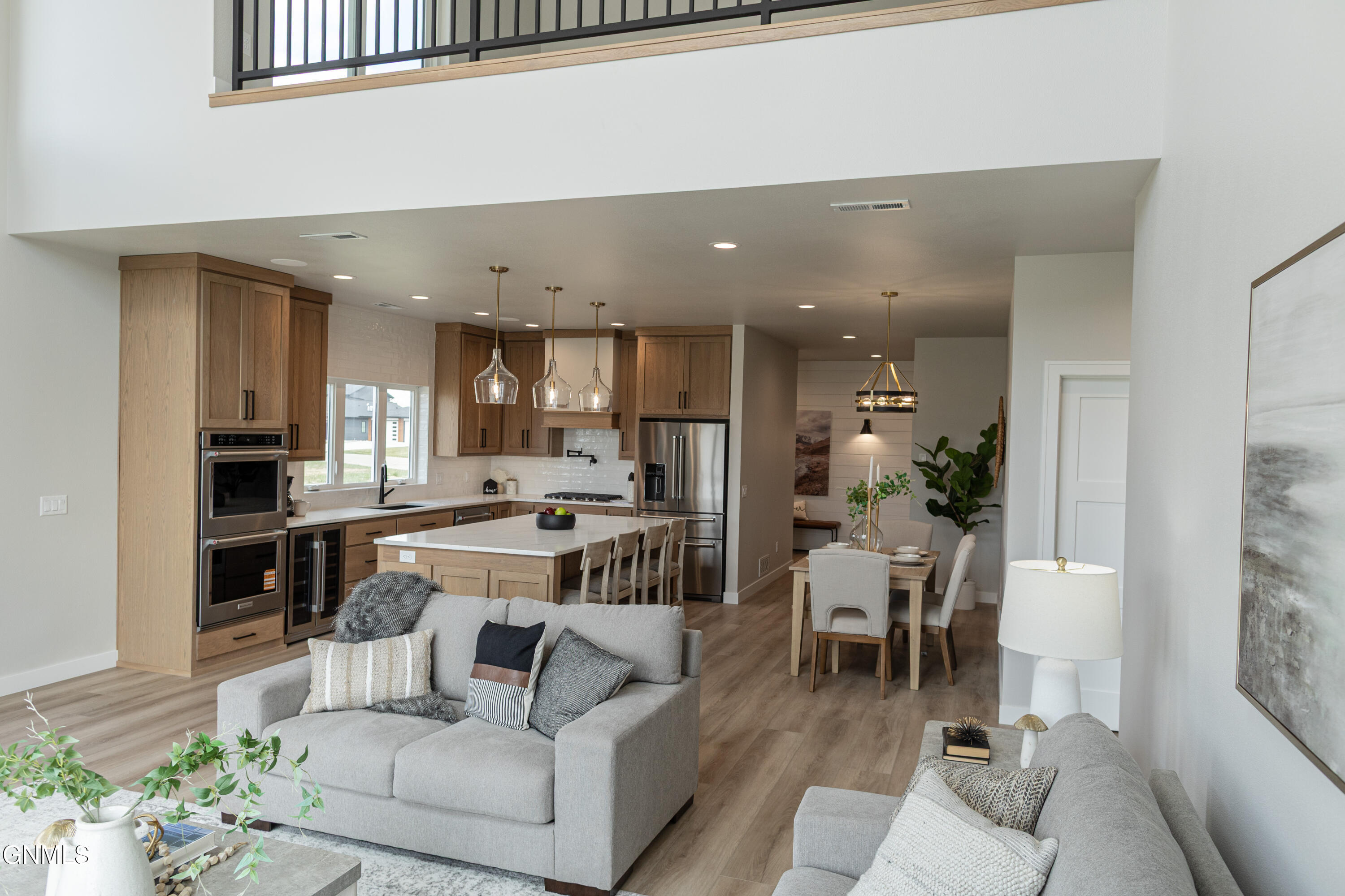 5834 Misty Waters Drive