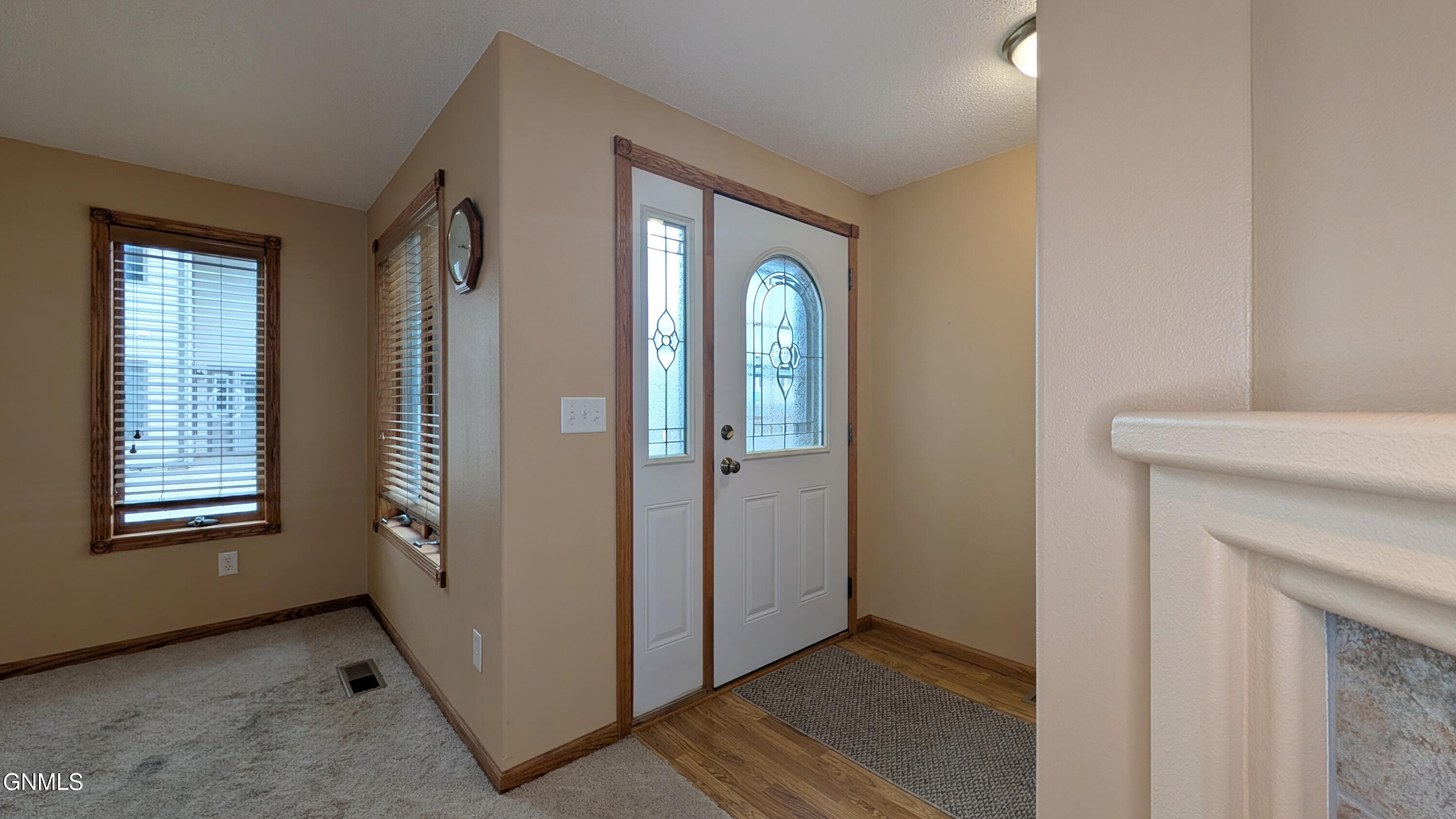 1301 33rd Street N, 3