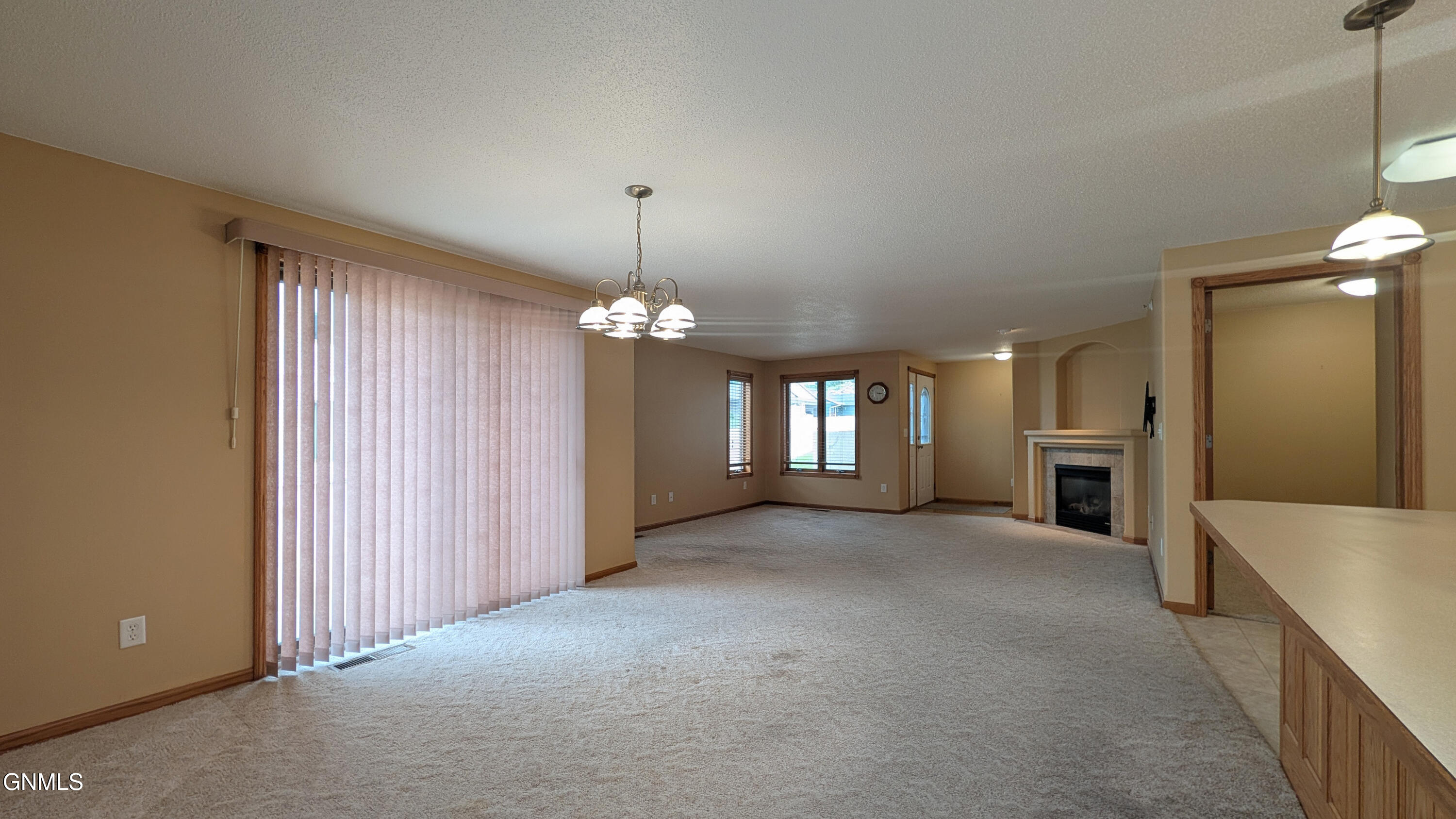 1301 33rd Street N, 3