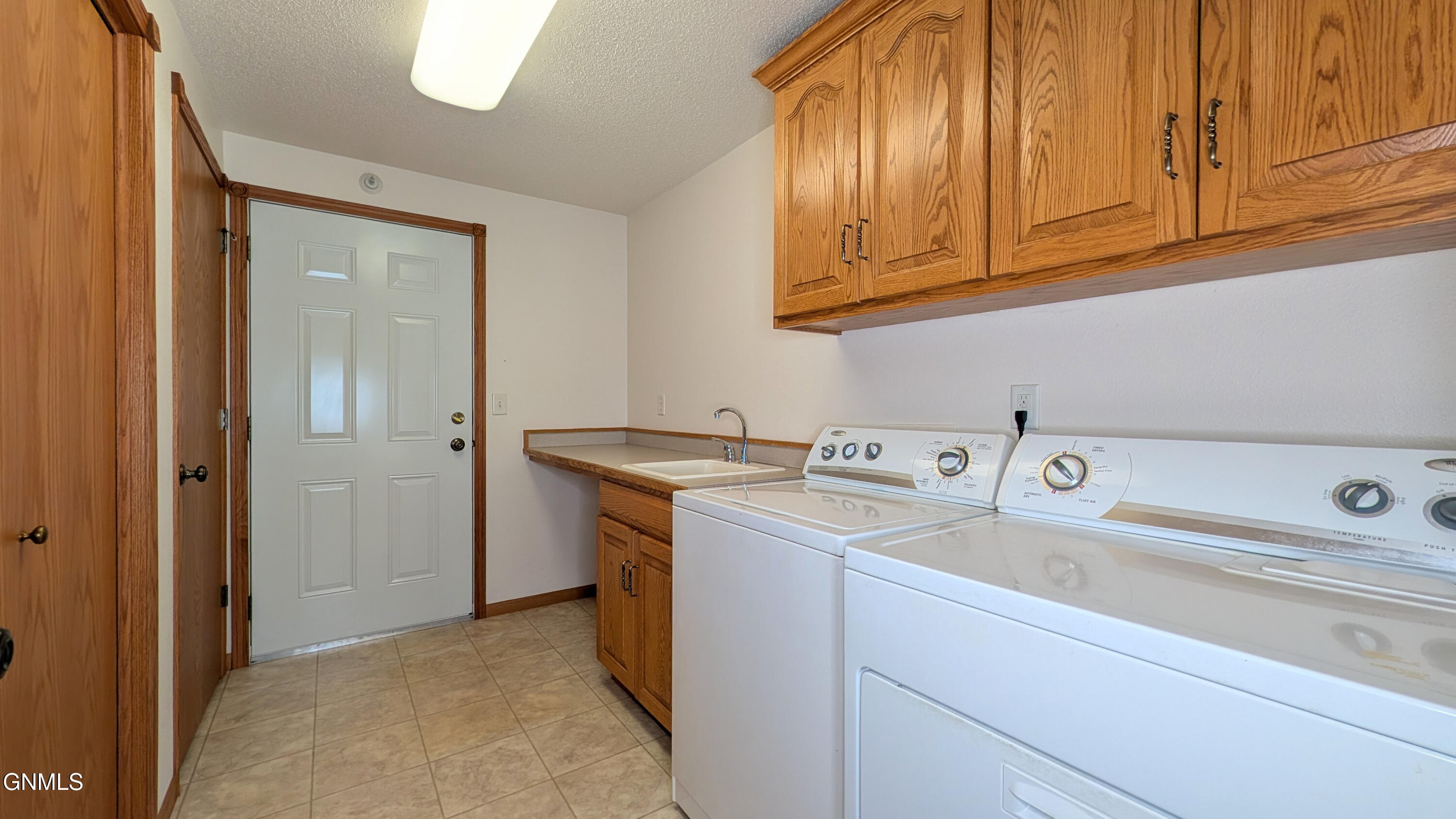 1301 33rd Street N, 3