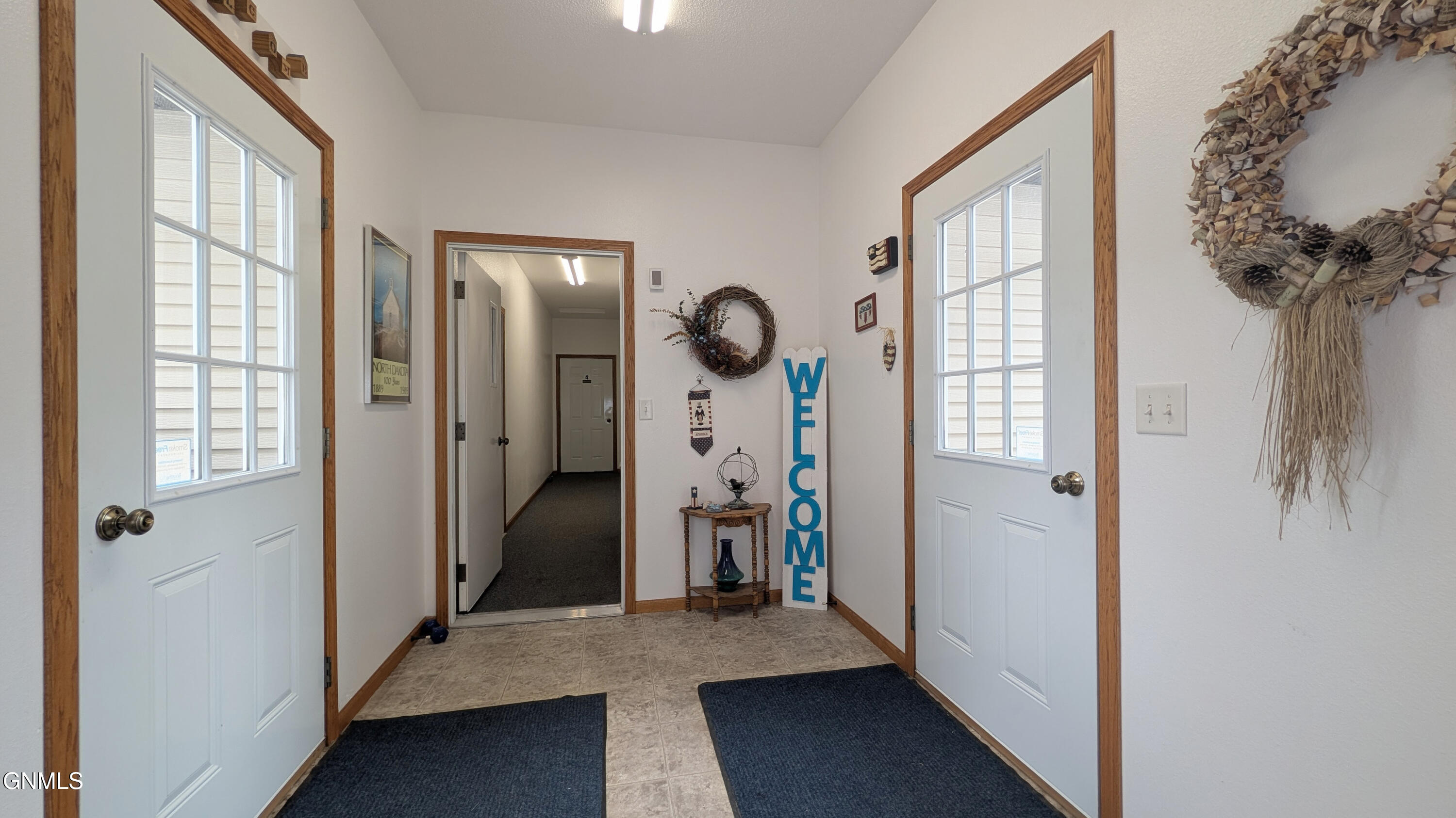 1301 33rd Street N, 3